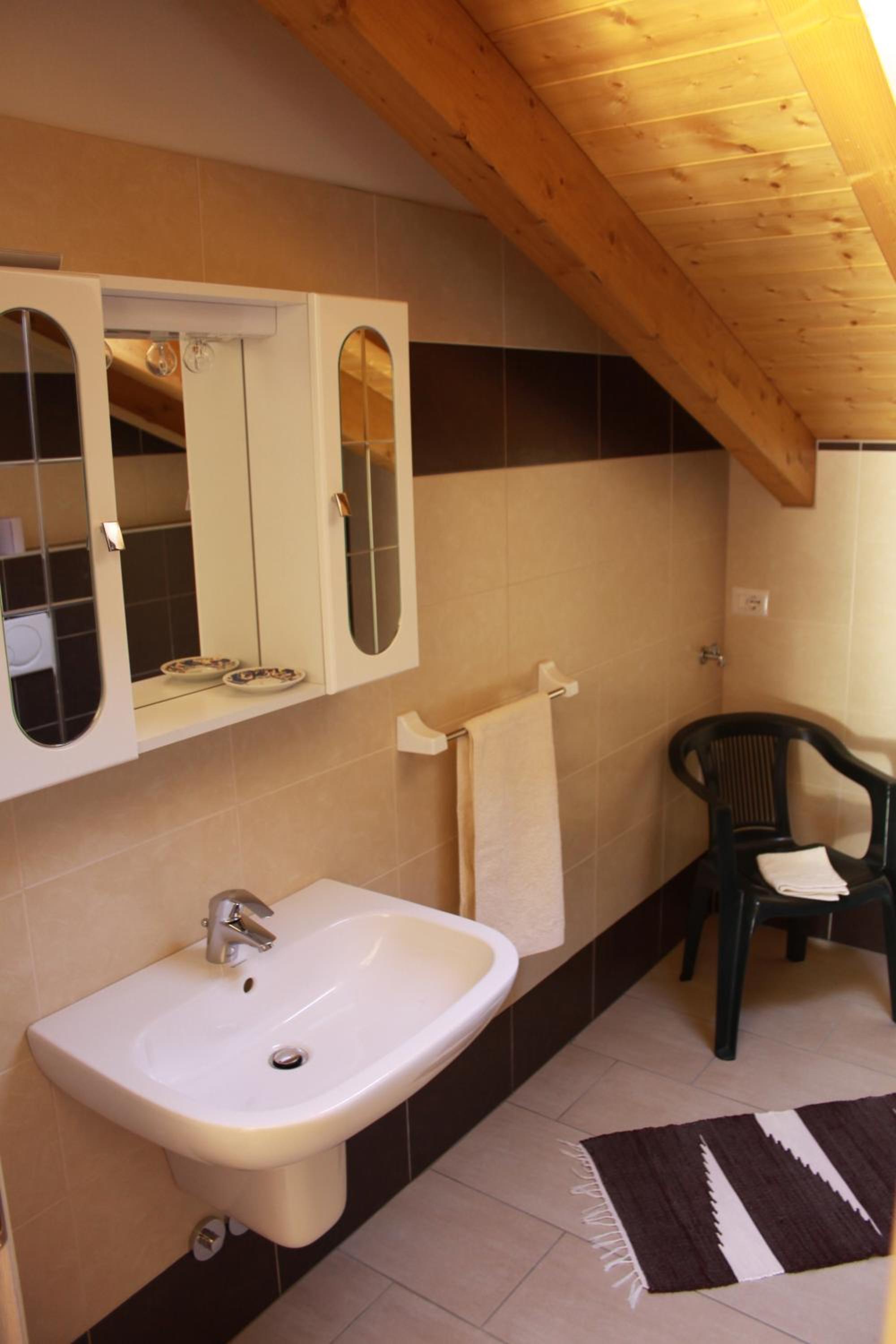 Residence Le Azalee & SPA