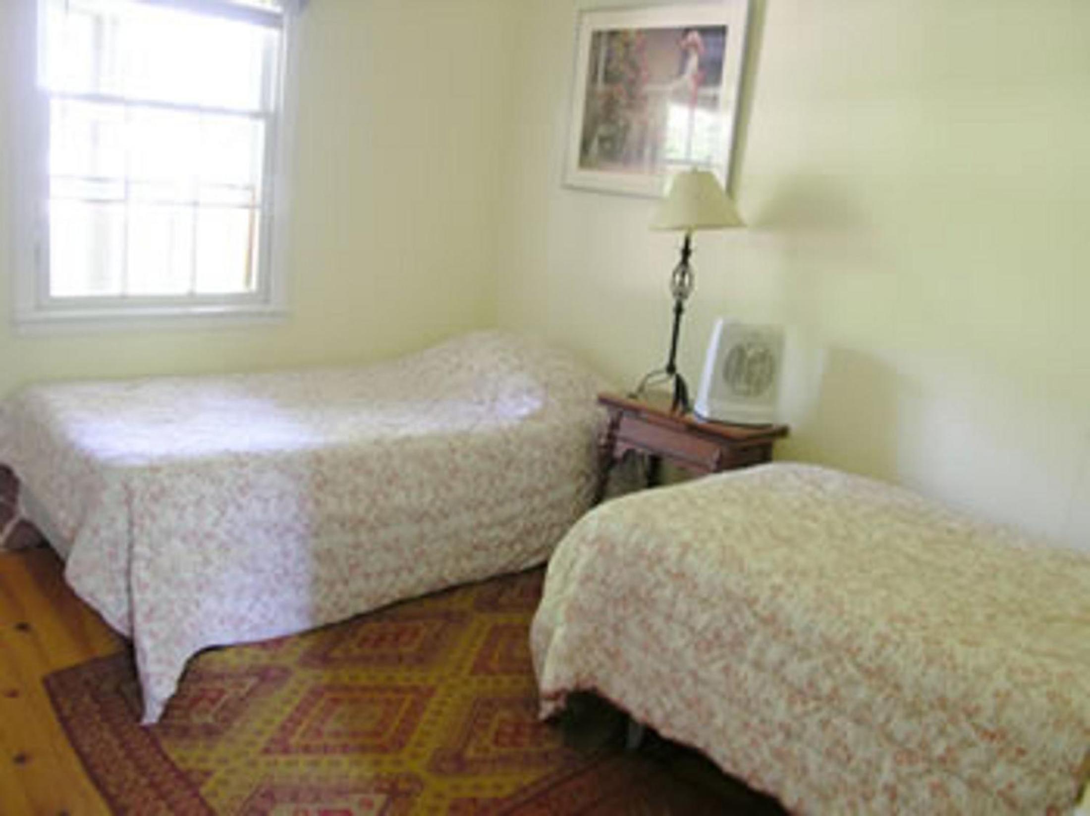 Oliver Lodge