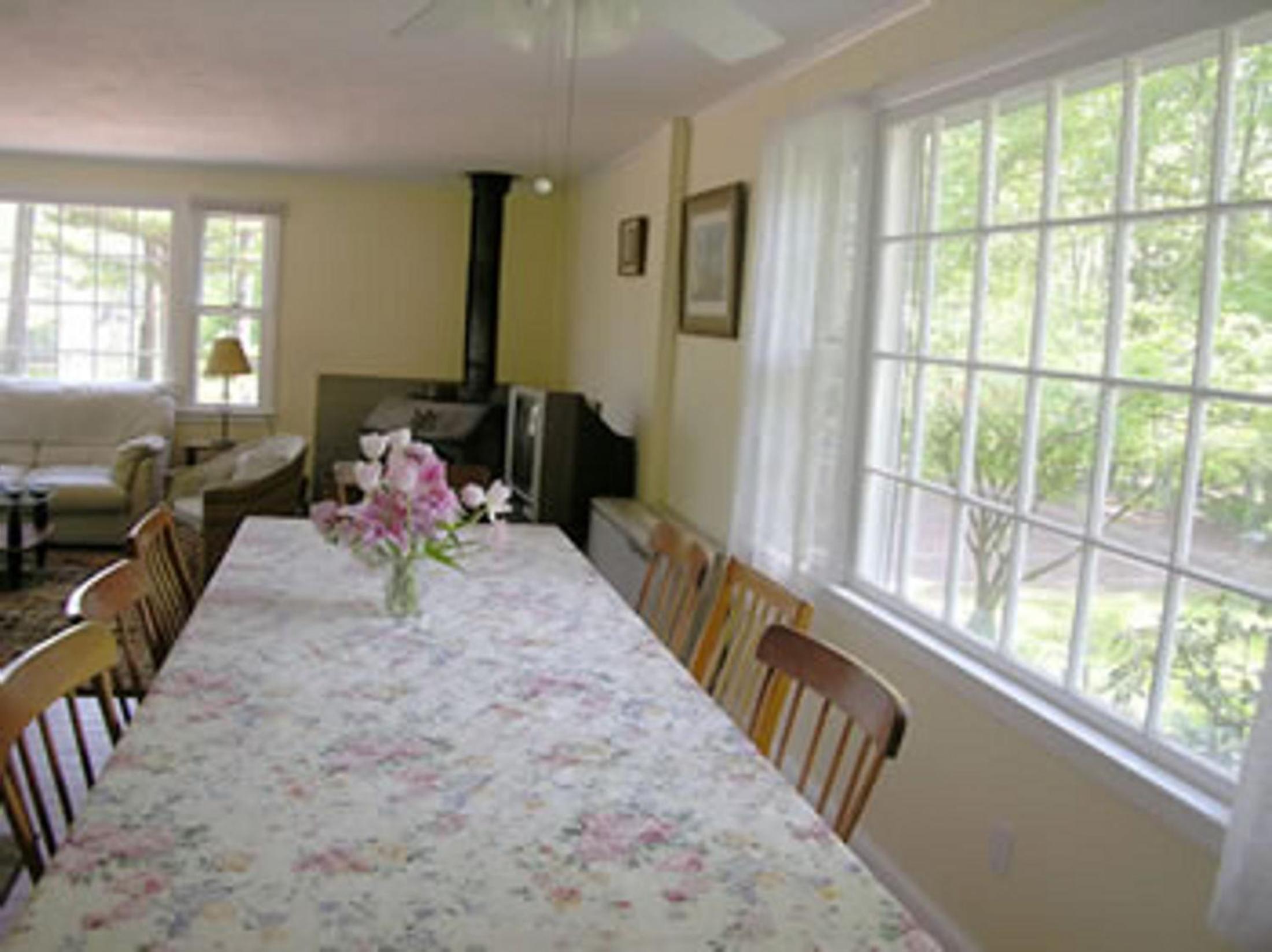 Oliver Lodge