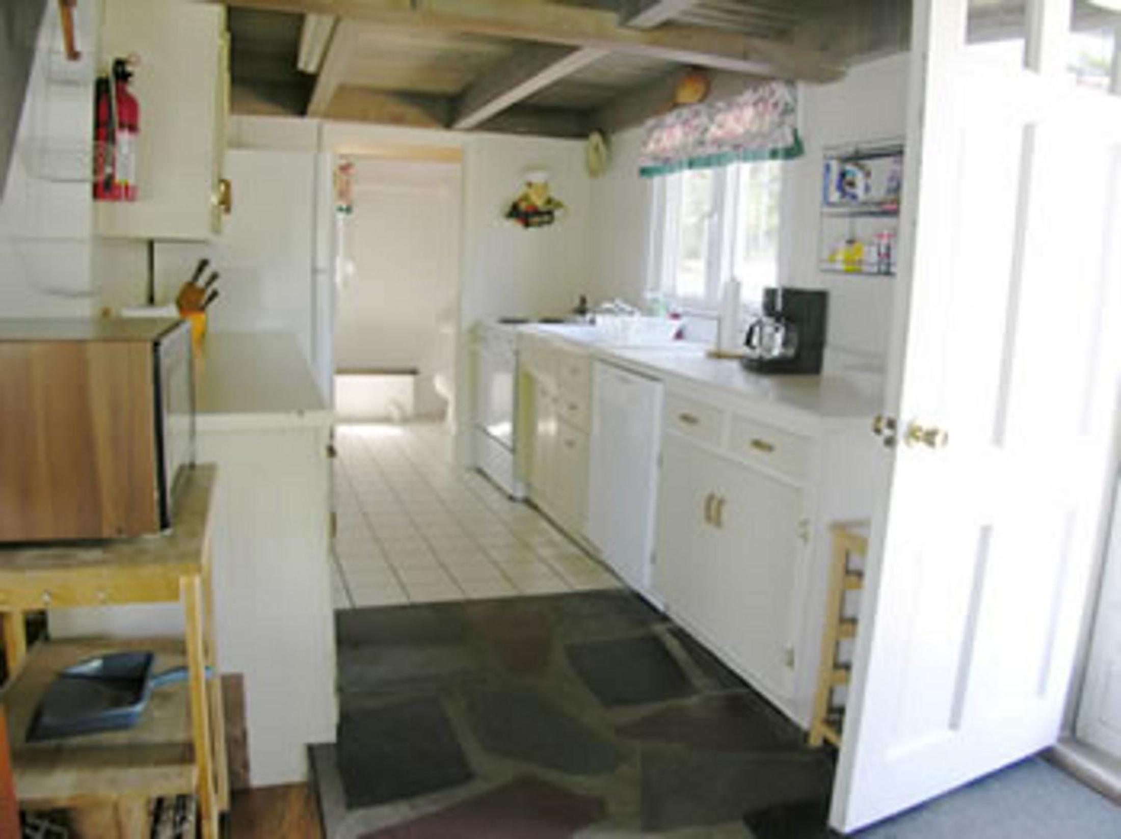 Oliver Lodge