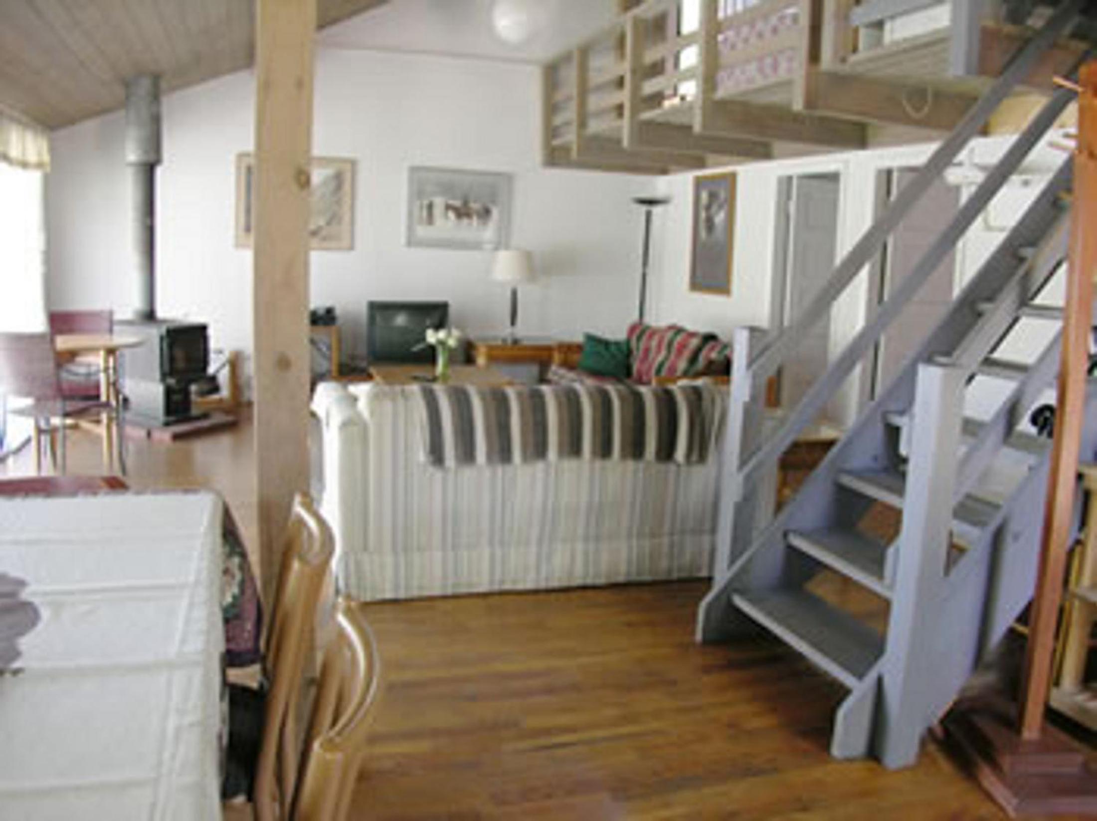 Oliver Lodge