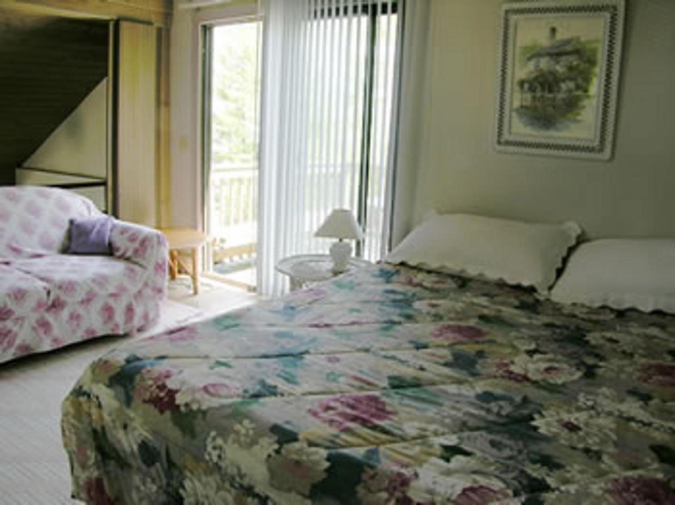 Oliver Lodge