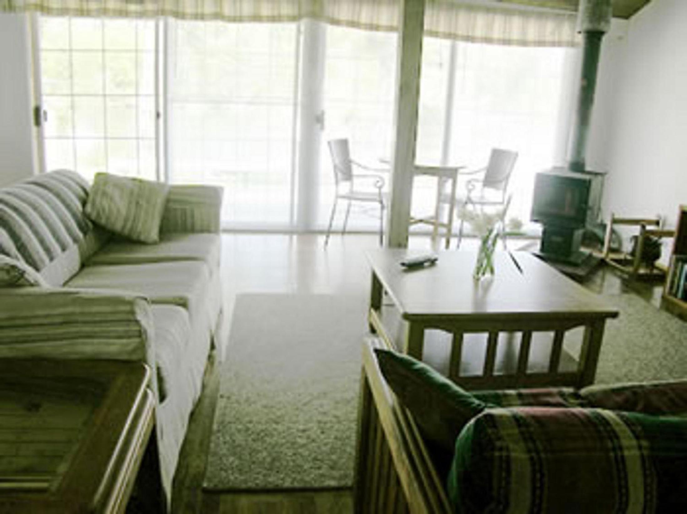 Oliver Lodge