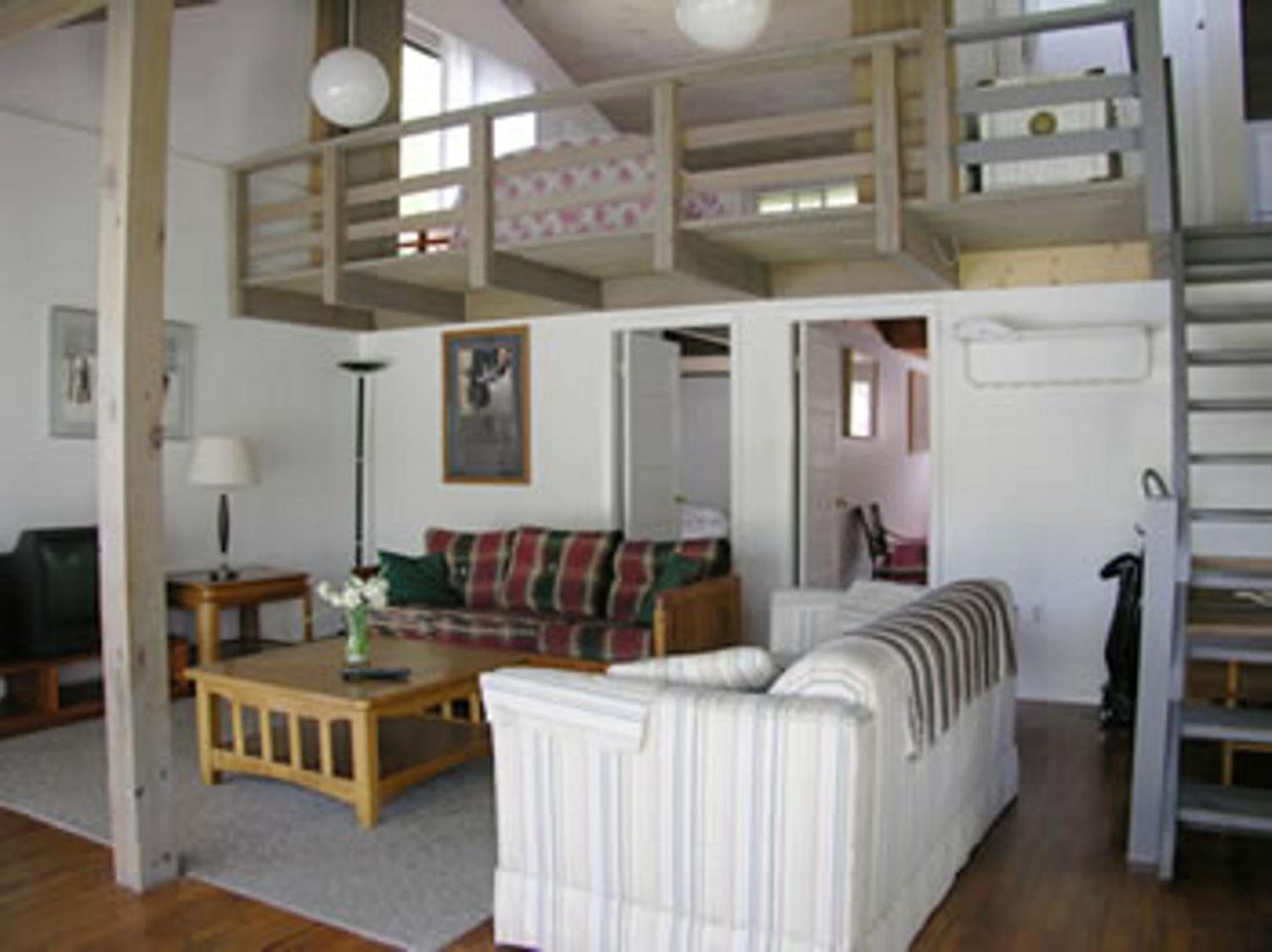Oliver Lodge