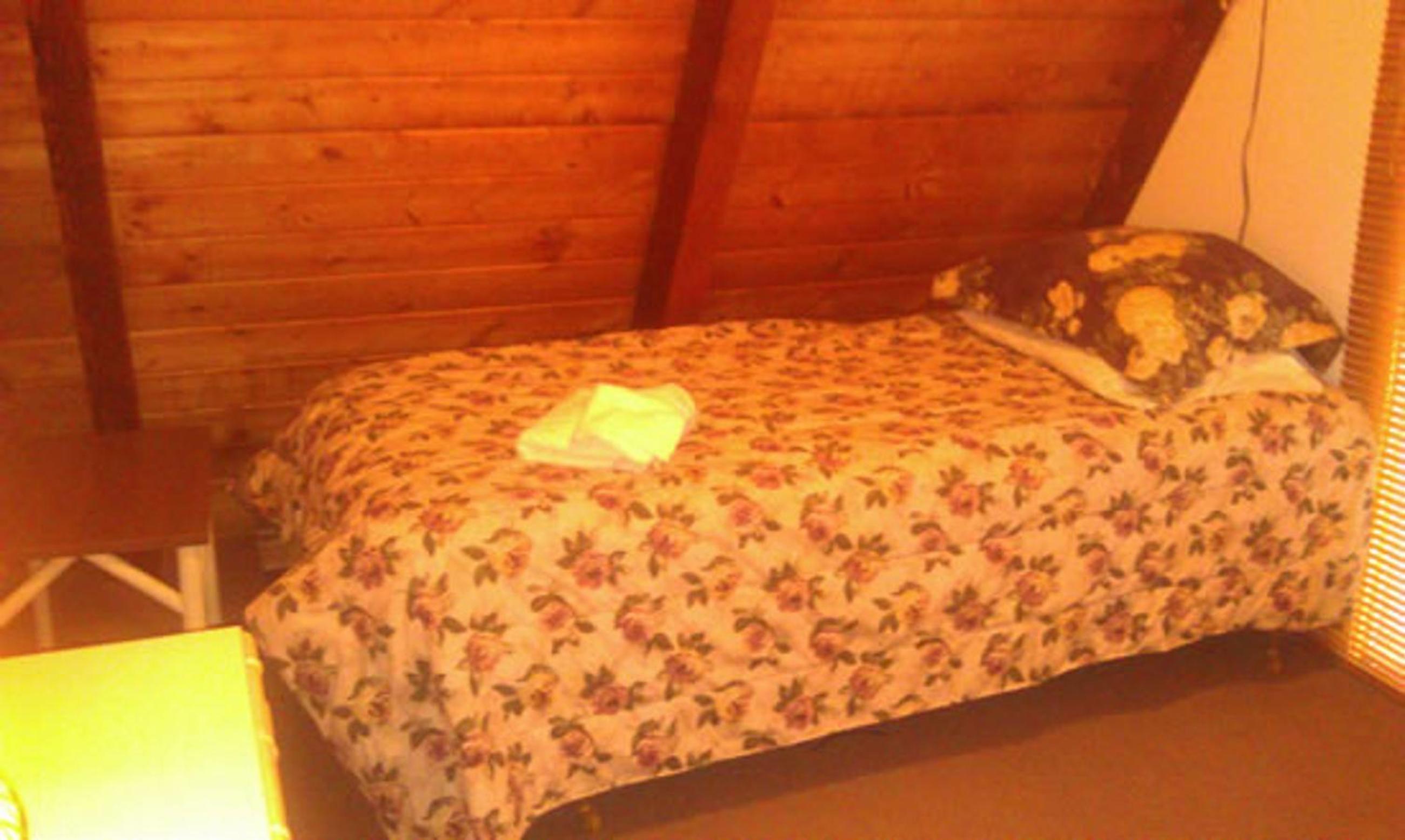 Oliver Lodge