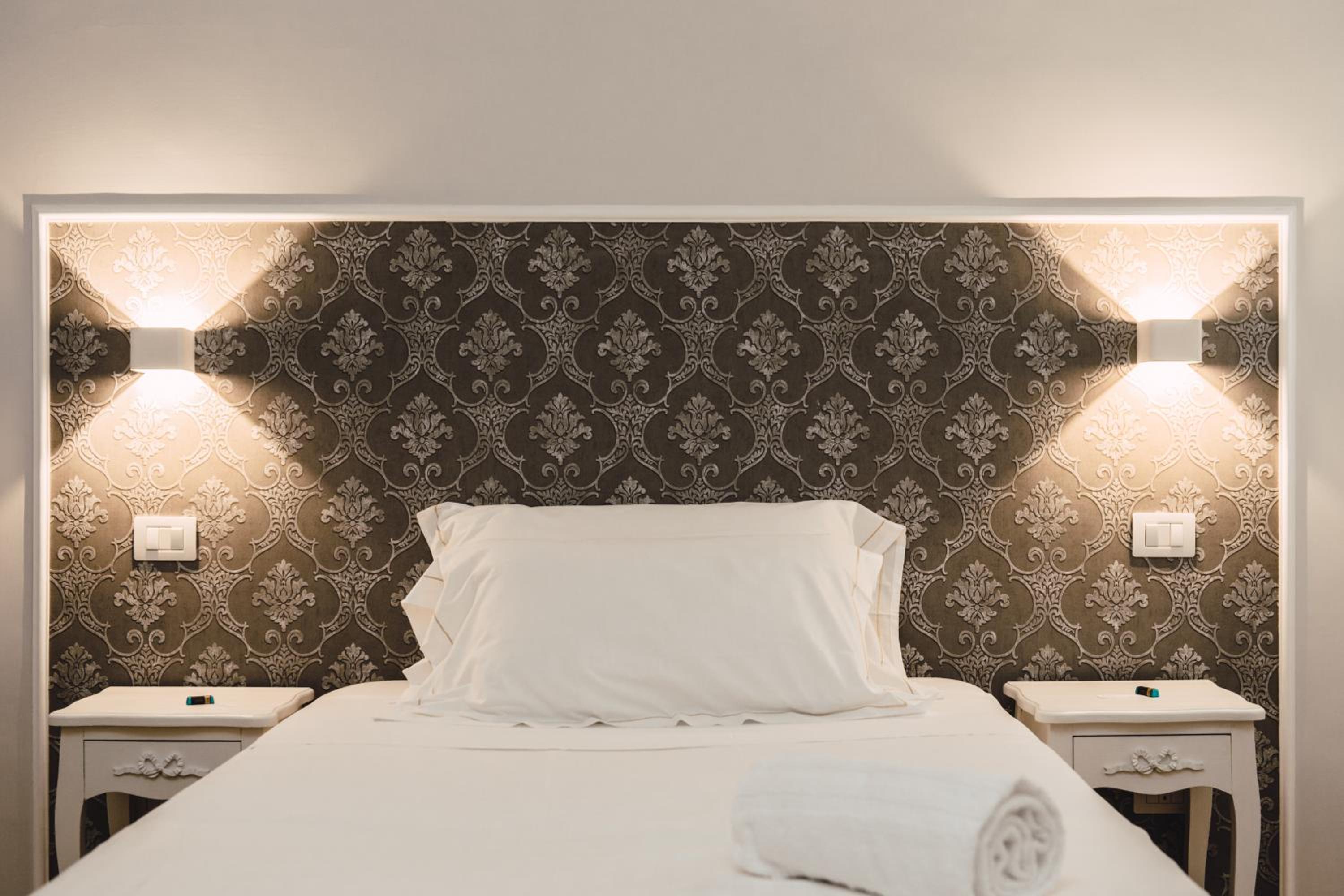 Elysium B&B