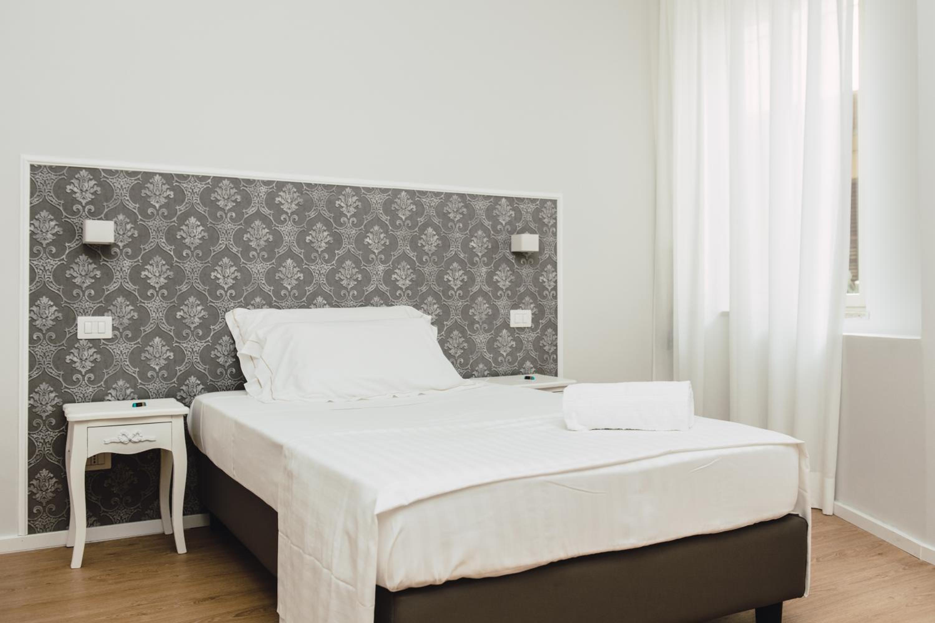 Elysium B&B