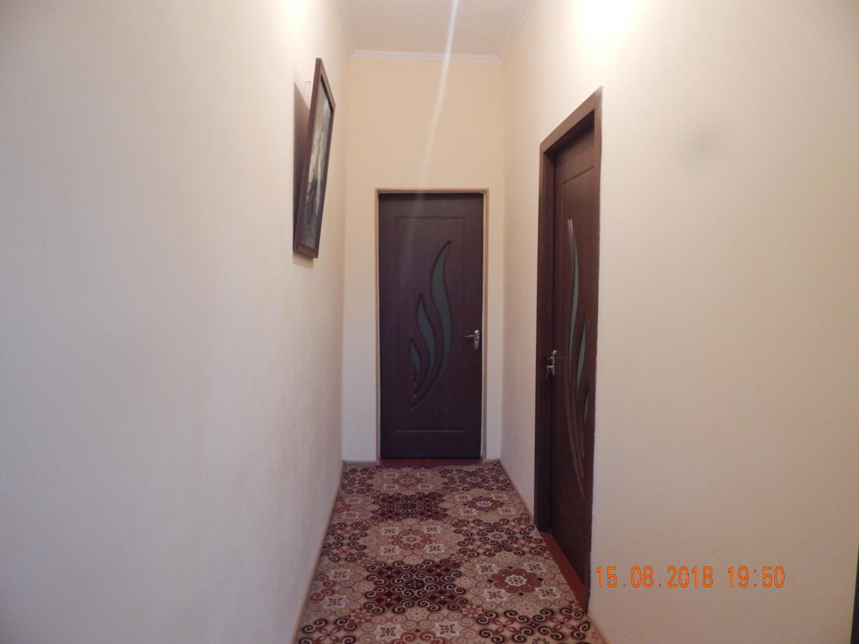 Zukas Hause view 4