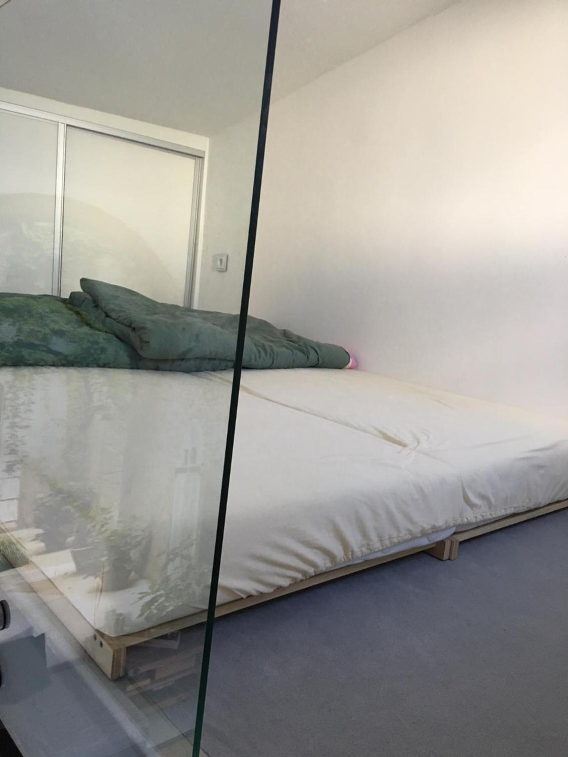 Tiny House with Private Pool, photo 33