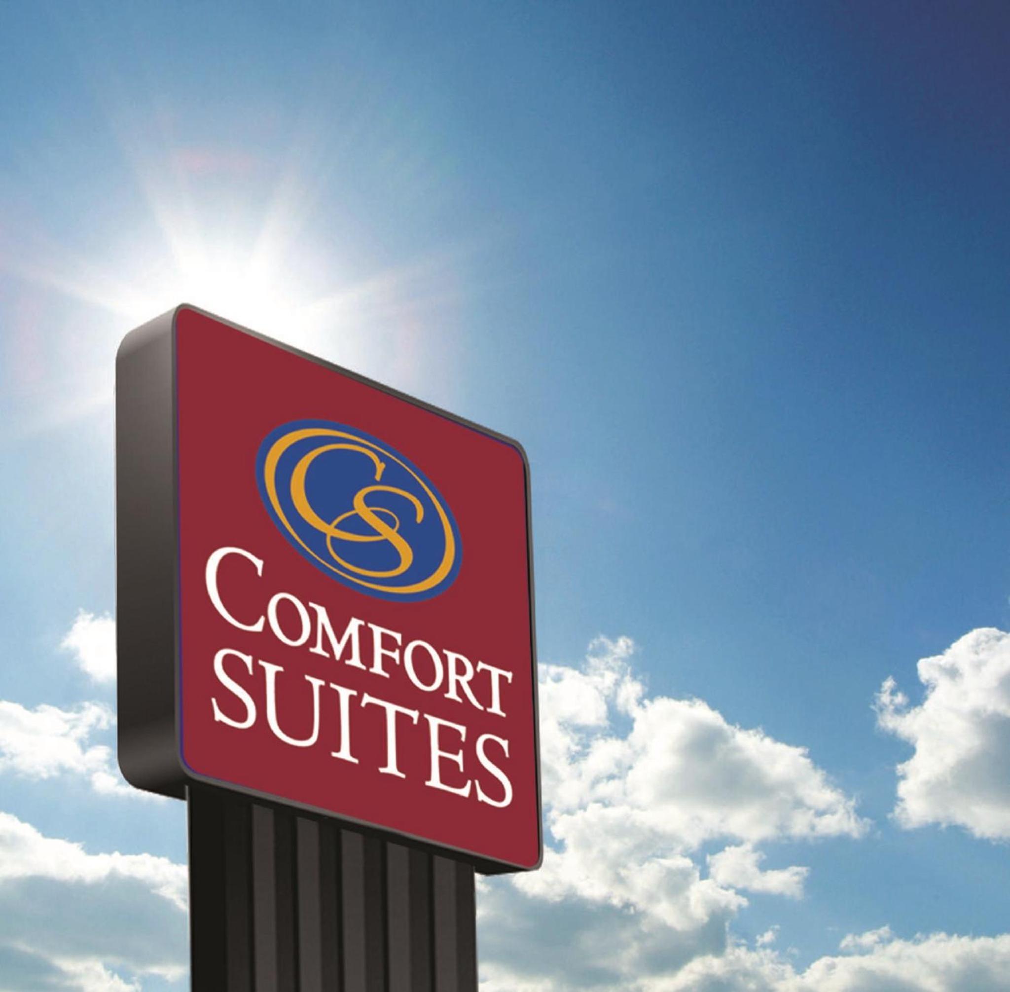 Liberal Vacations - Comfort Suites - Property Image 19