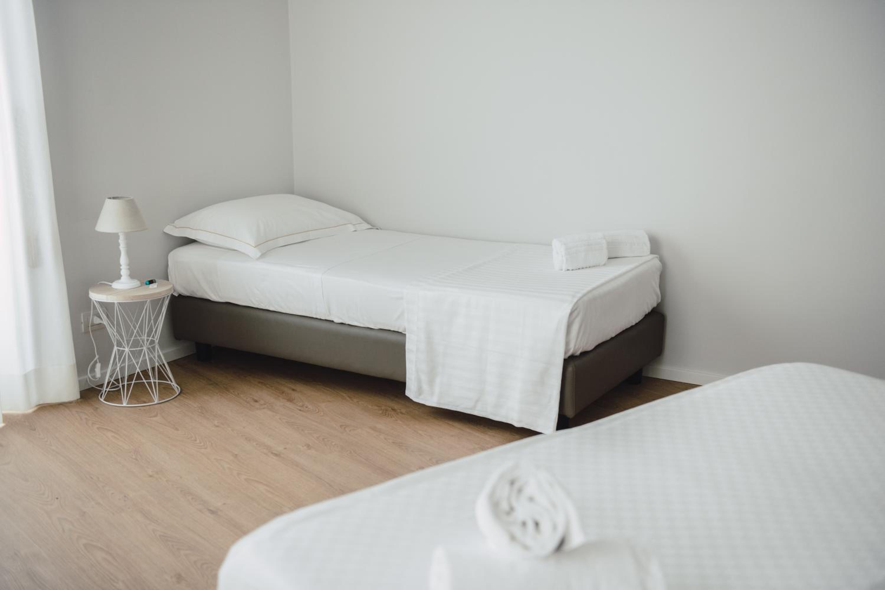 Elysium B&B