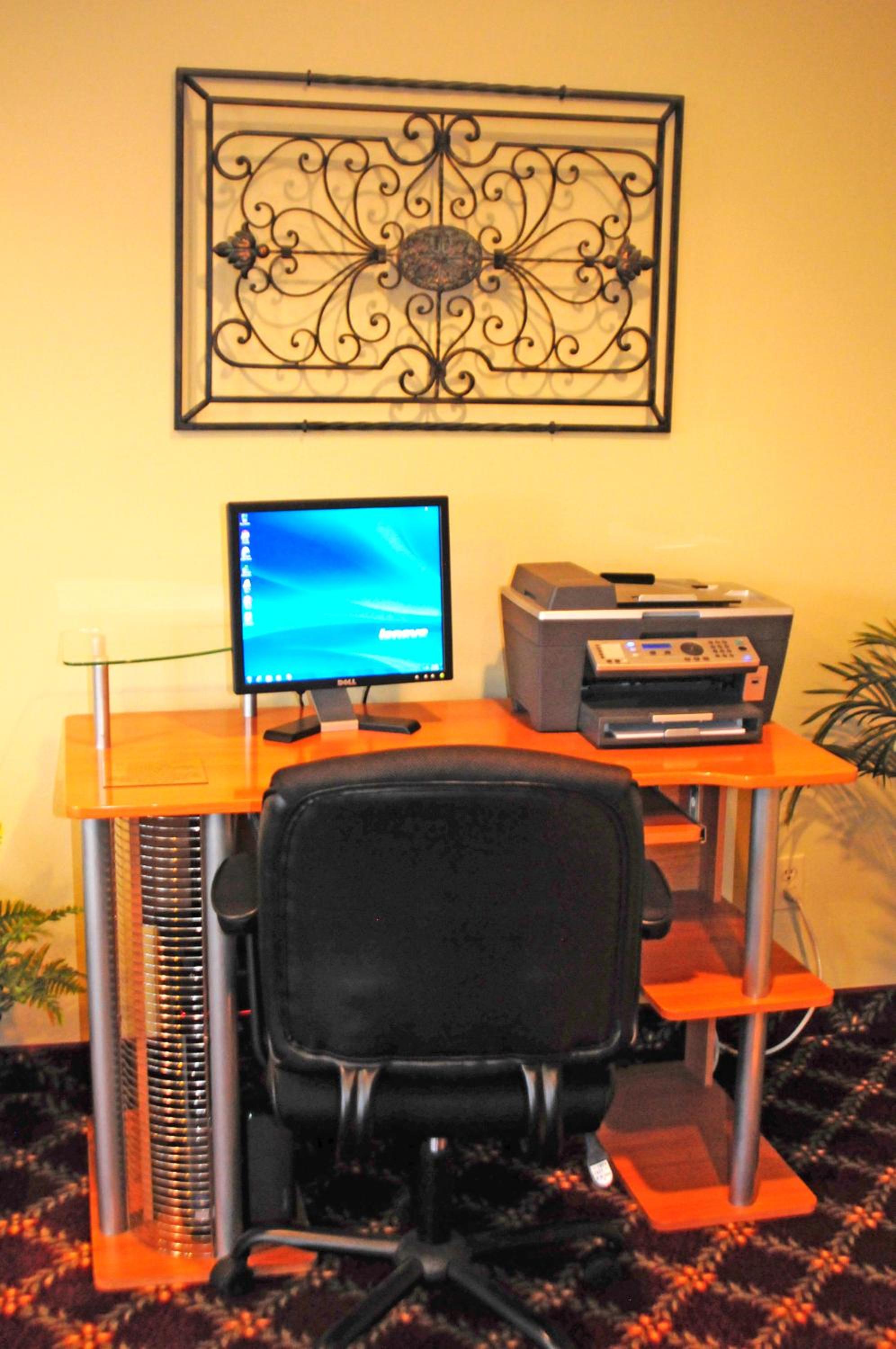 Photo 7