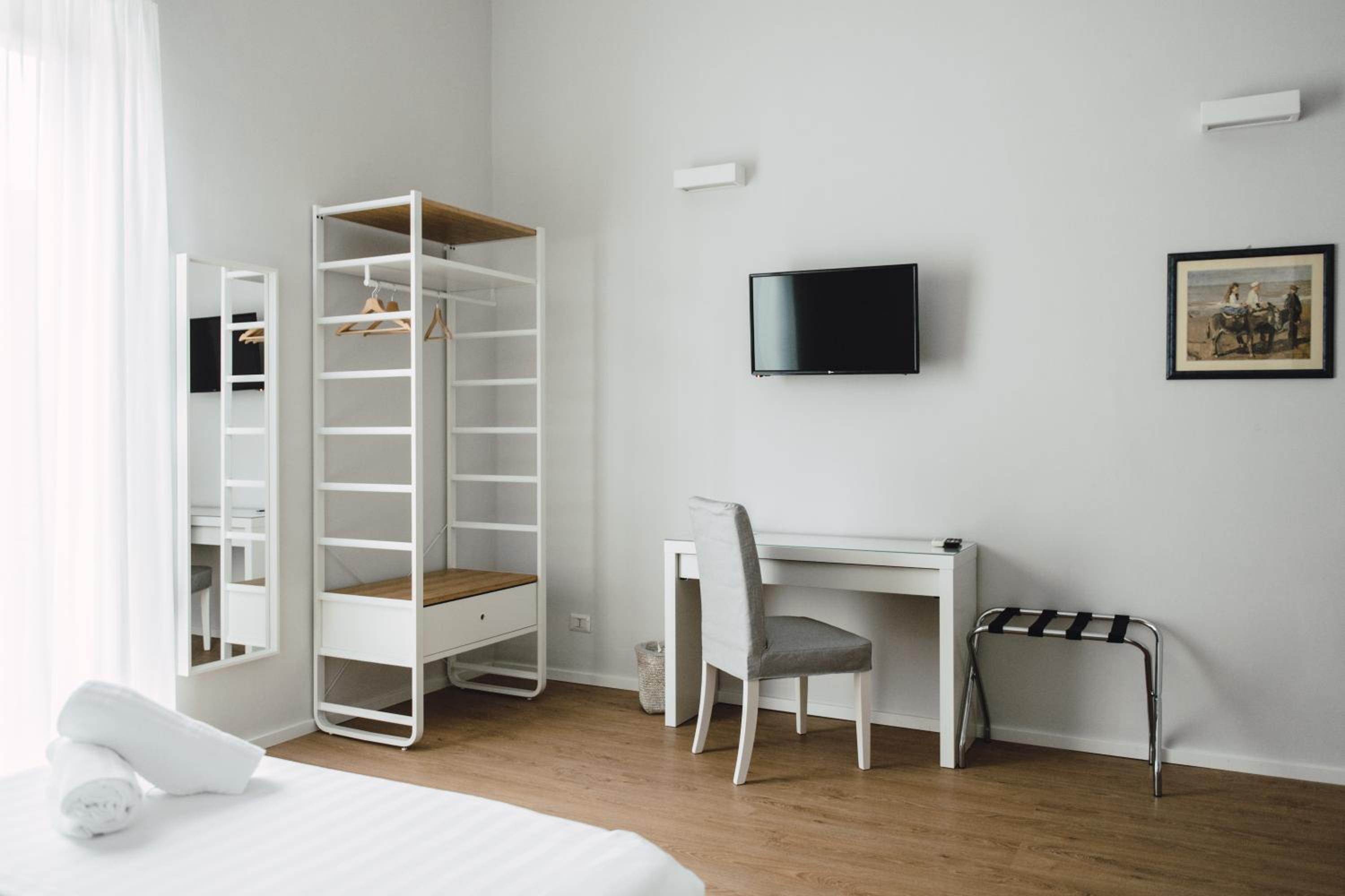 Elysium B&B