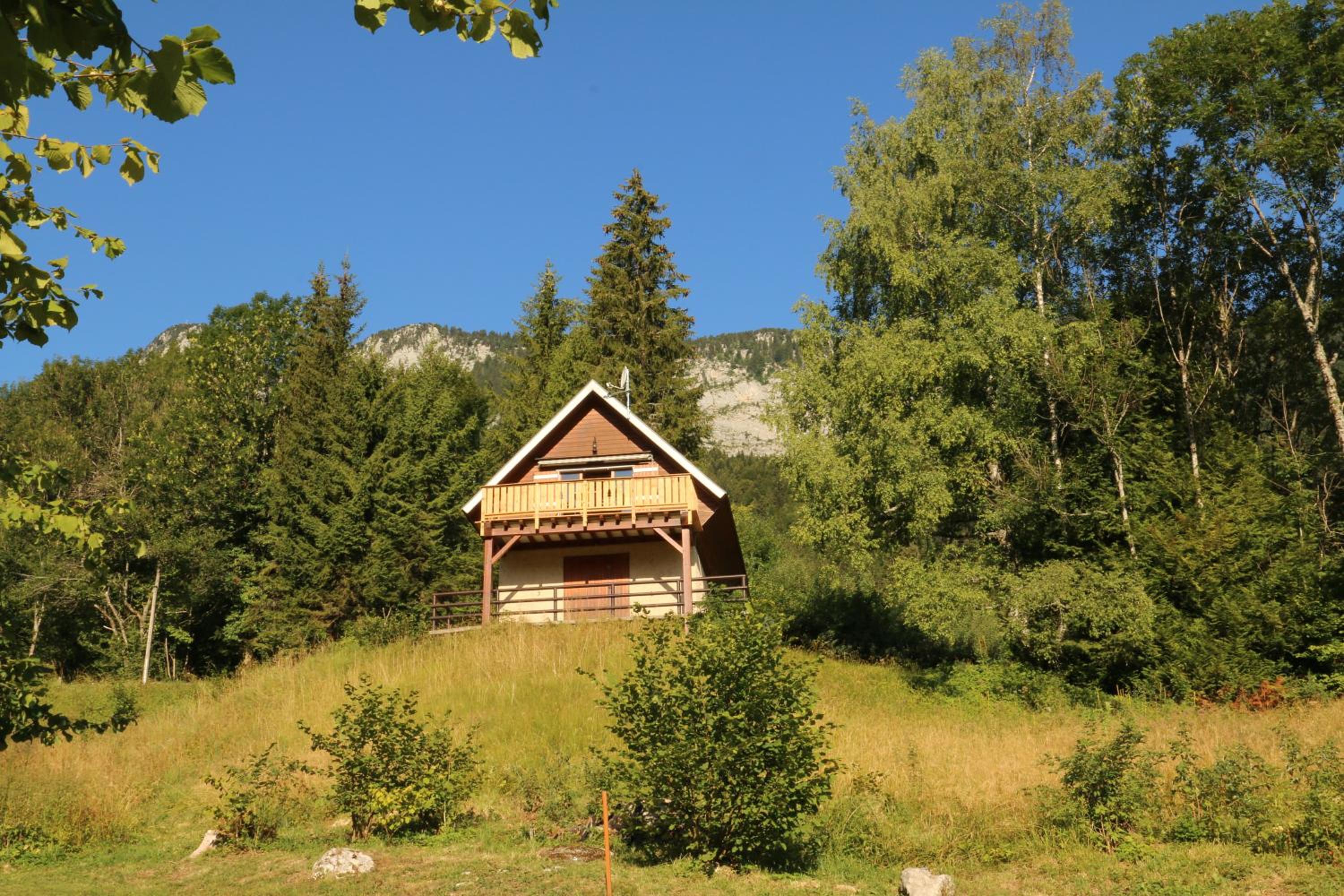 Photo 15