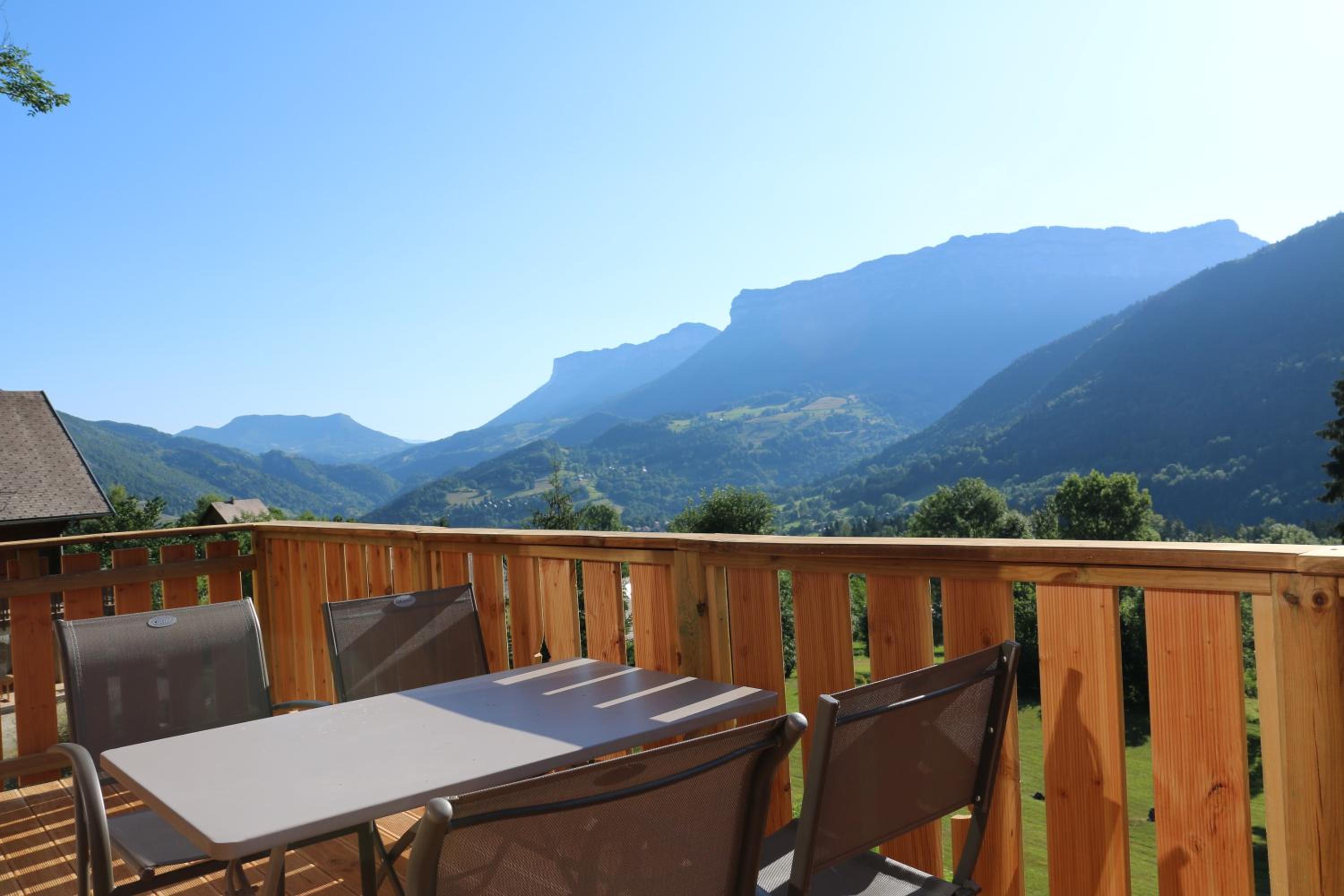 Le Frenola view 4