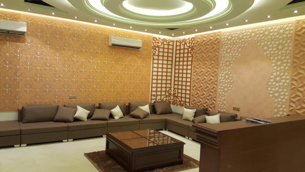 Hotel Nawal Resort - Image 1