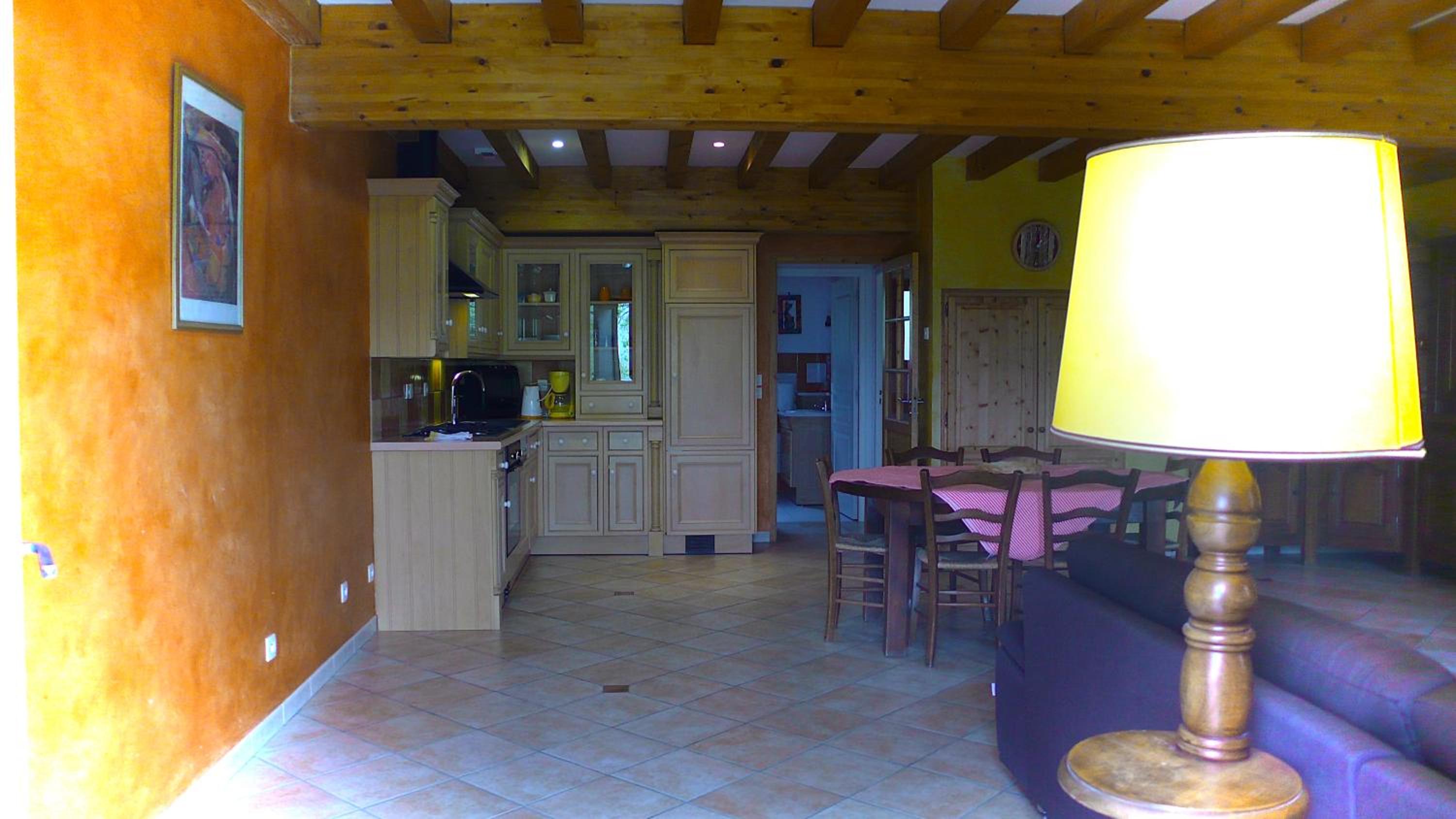 Photo 56