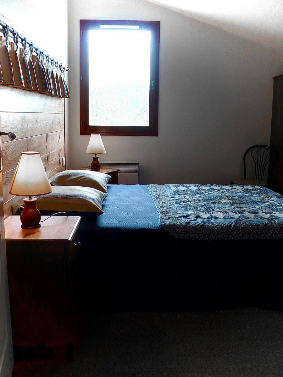Photo 39
