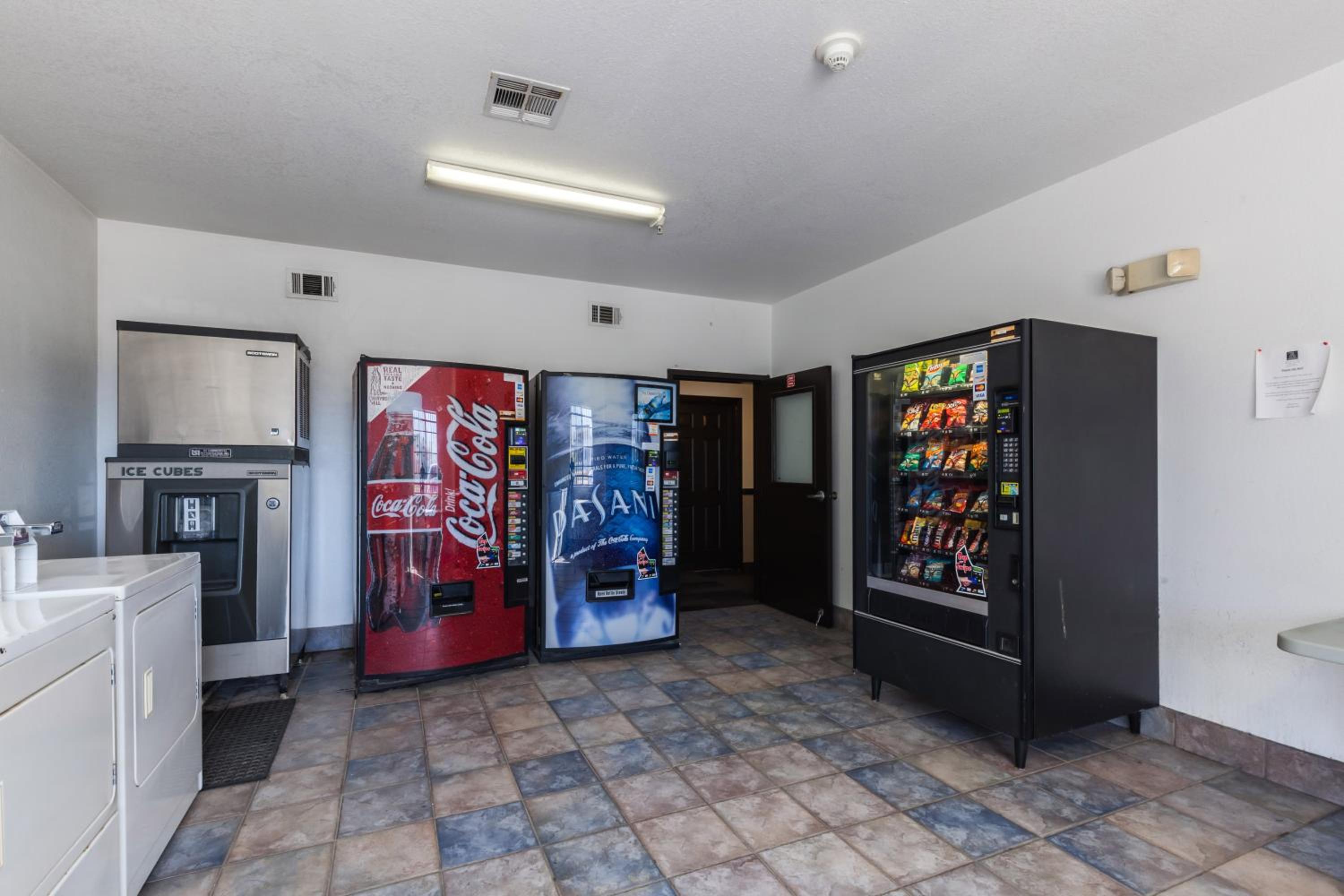 Studio 6-Port Arthur, TX - SE