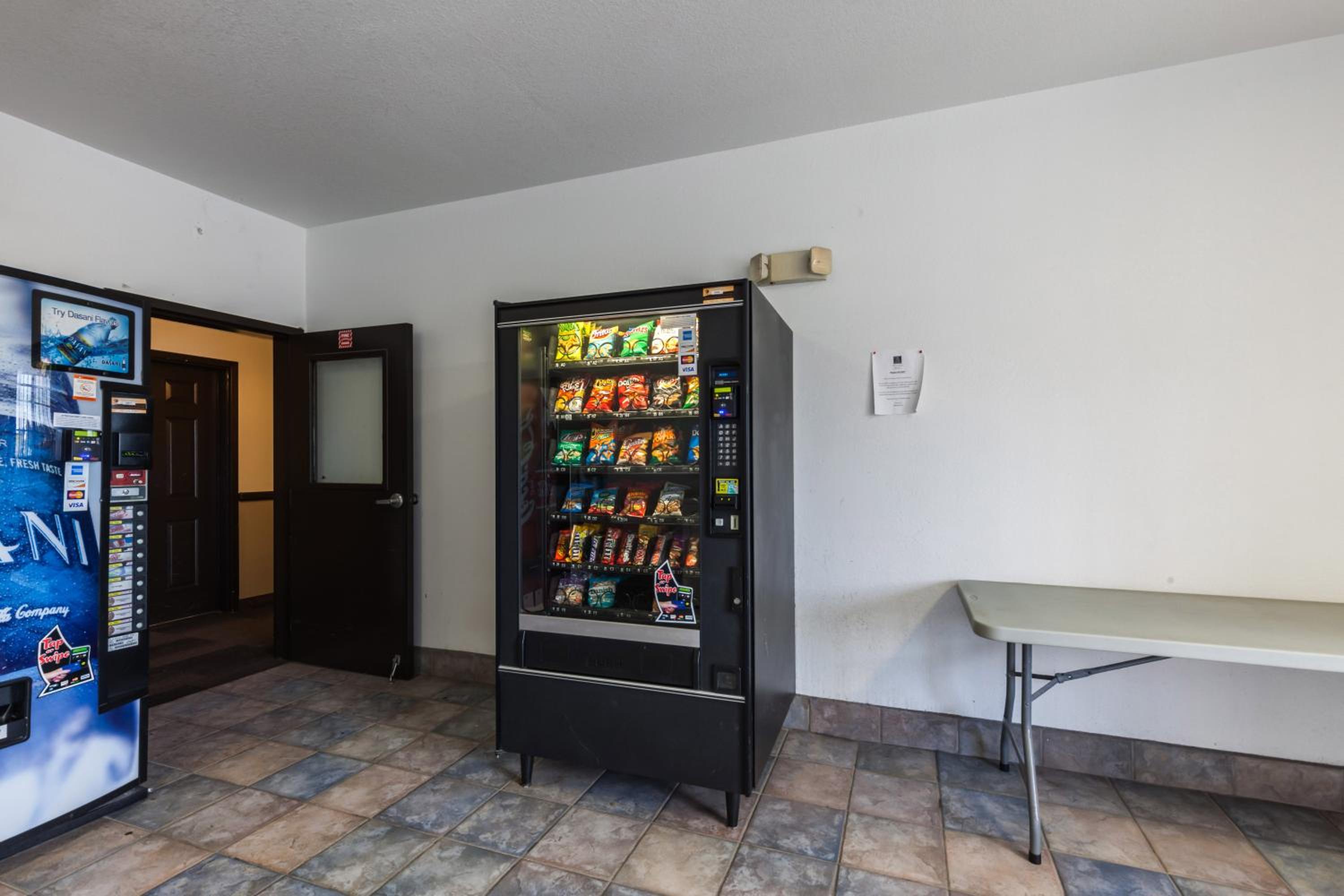 Studio 6-Port Arthur, TX - SE