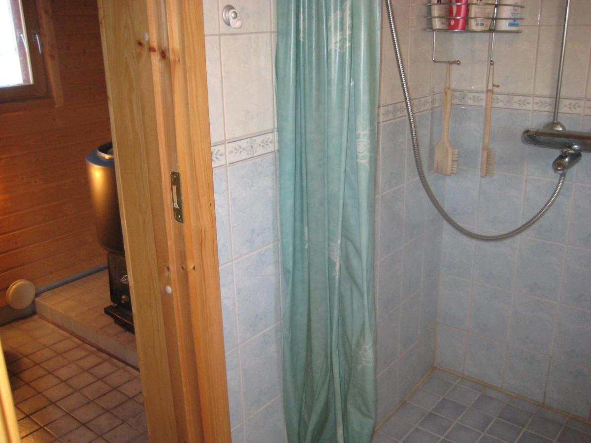 Photo 24