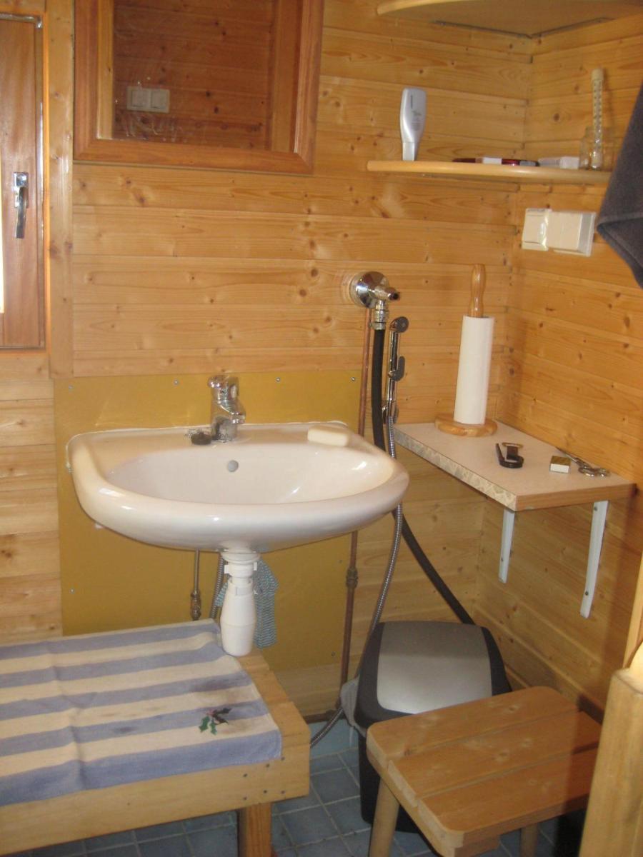 Photo 49