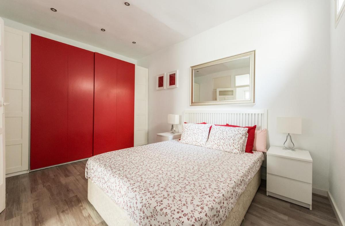 Apartamento en SOL, Madrid Centro photo 4