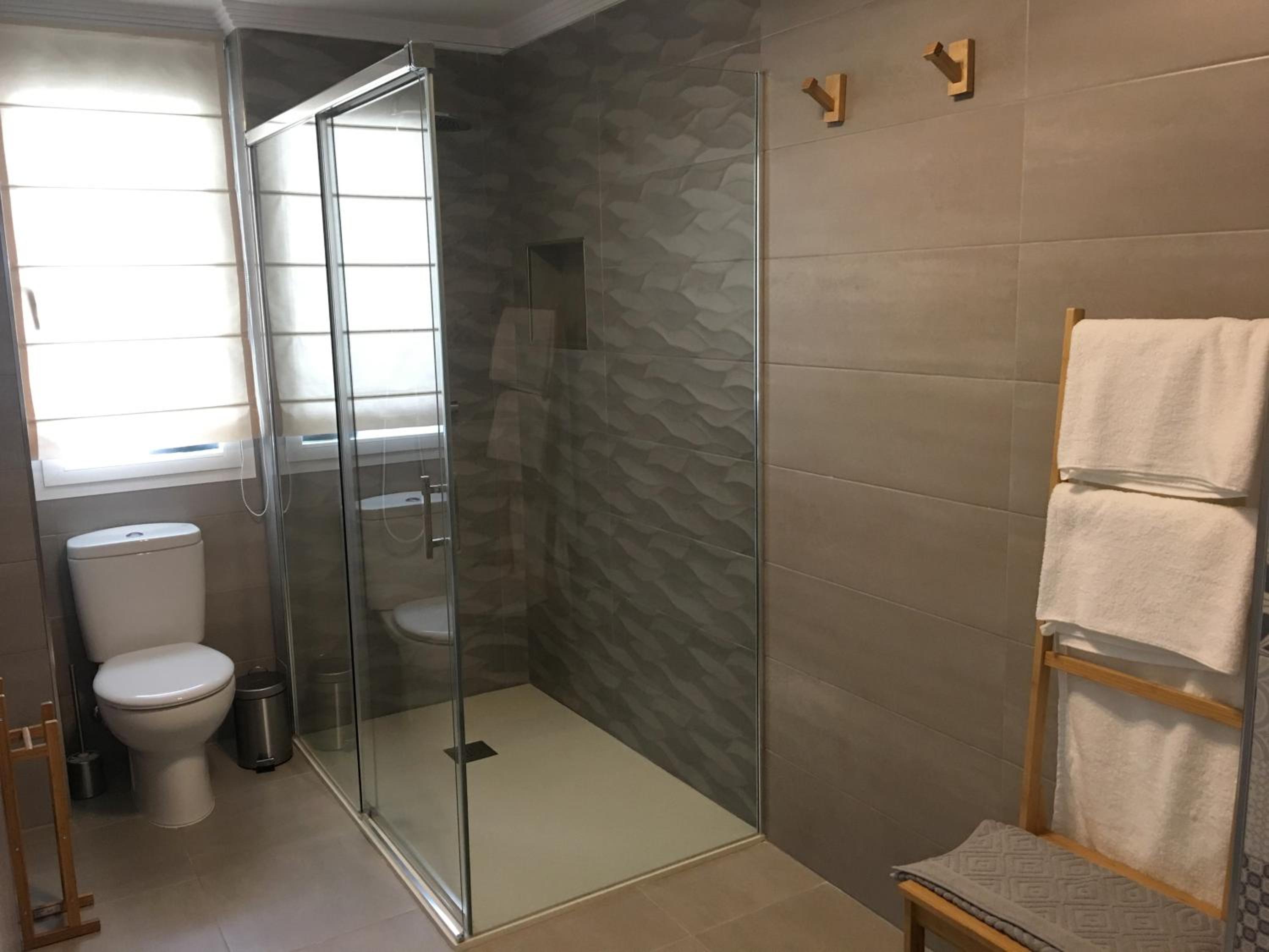 Apartamento San José by CasaTuristica view 5