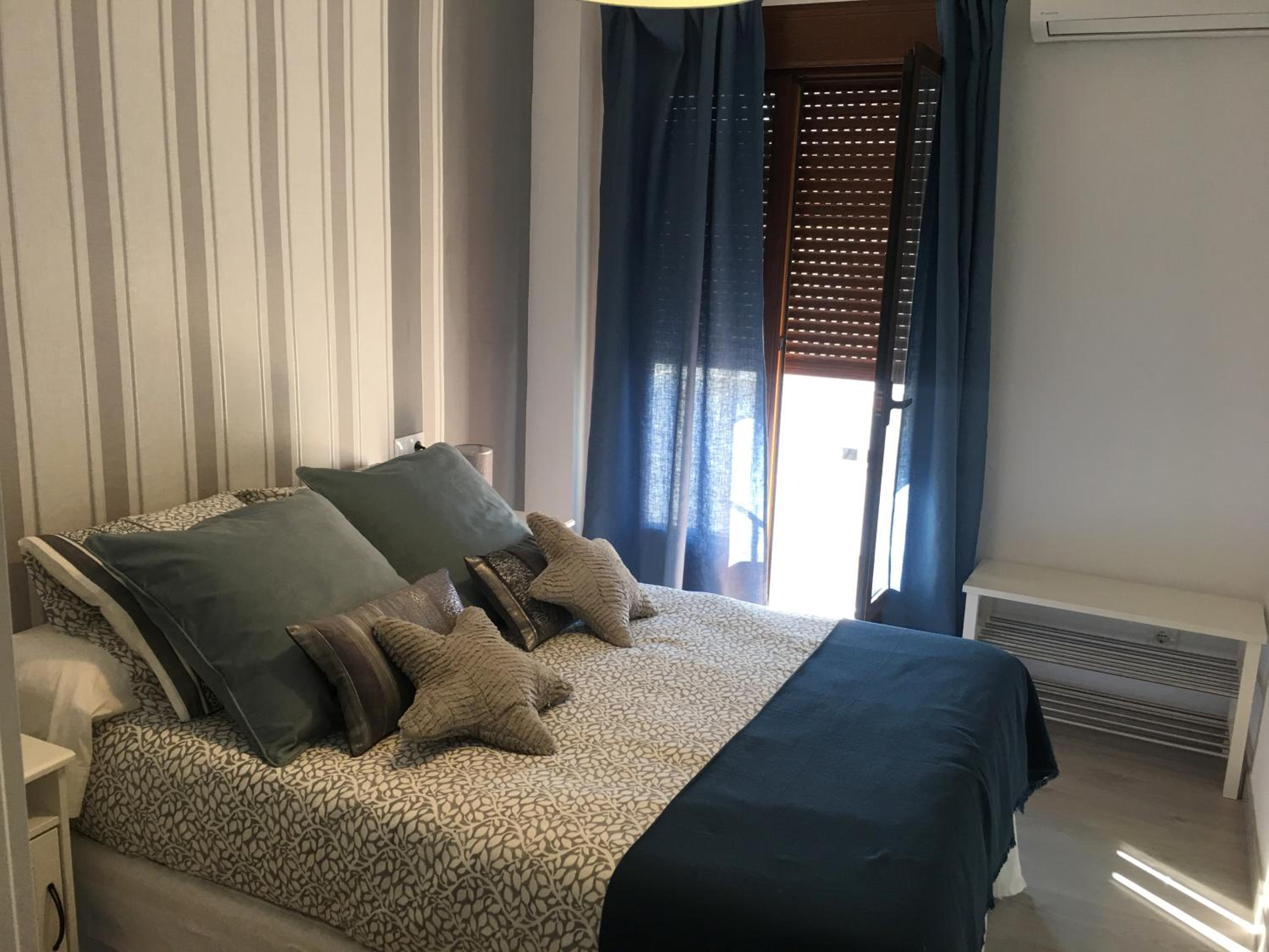 Apartamento San José by CasaTuristica view 4