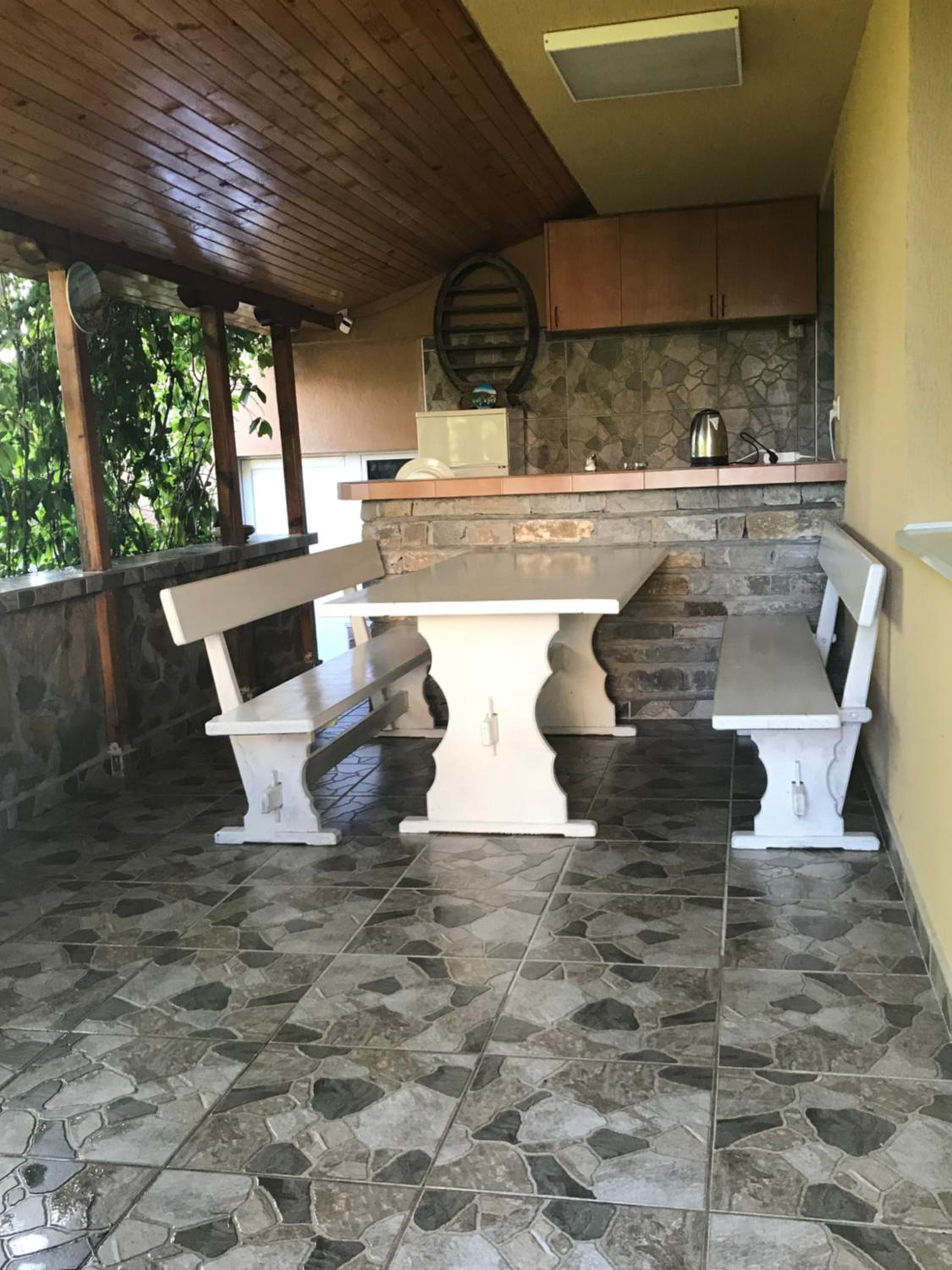 Byala Residence Apartments