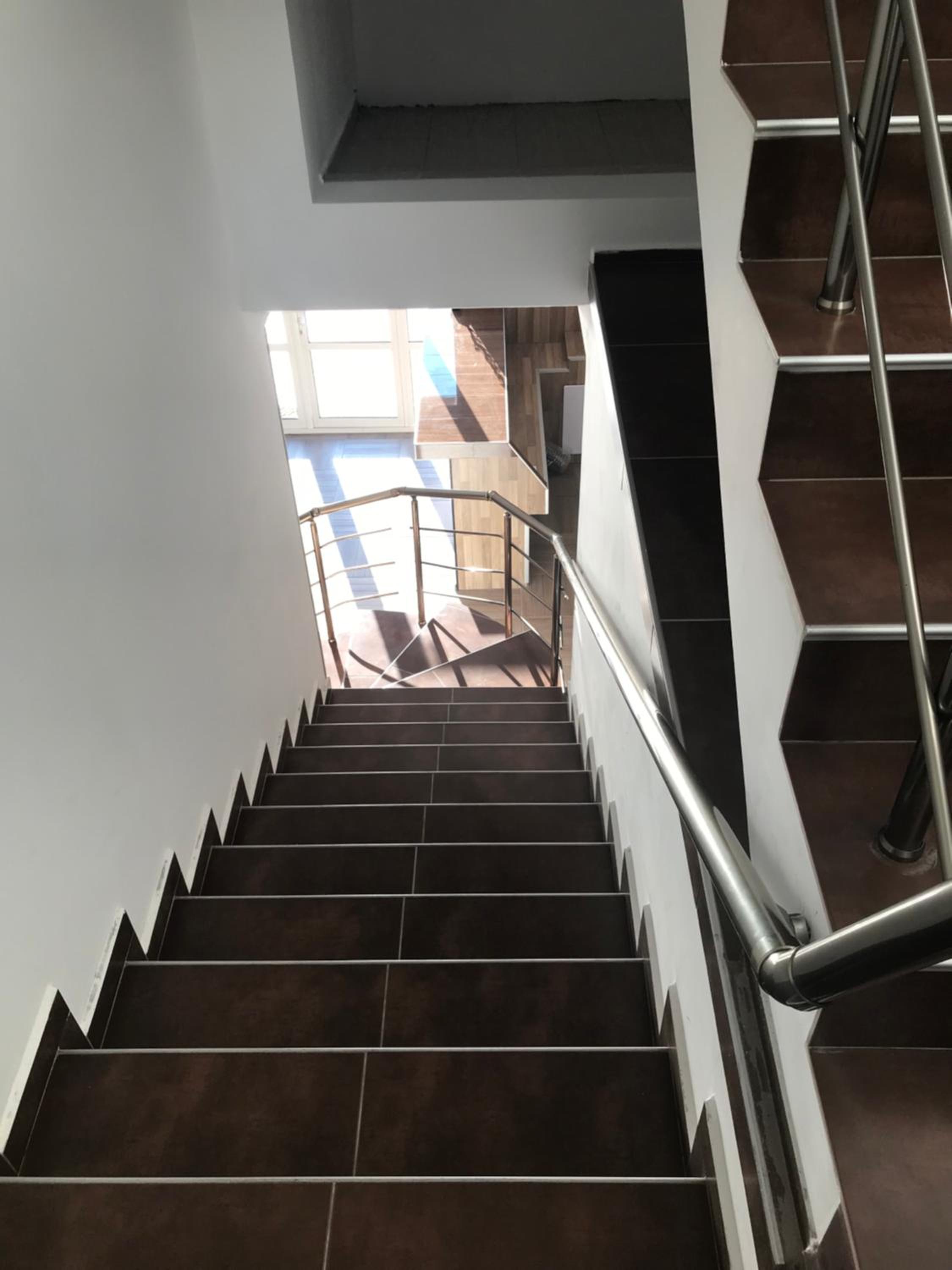 Byala Residence Apartments