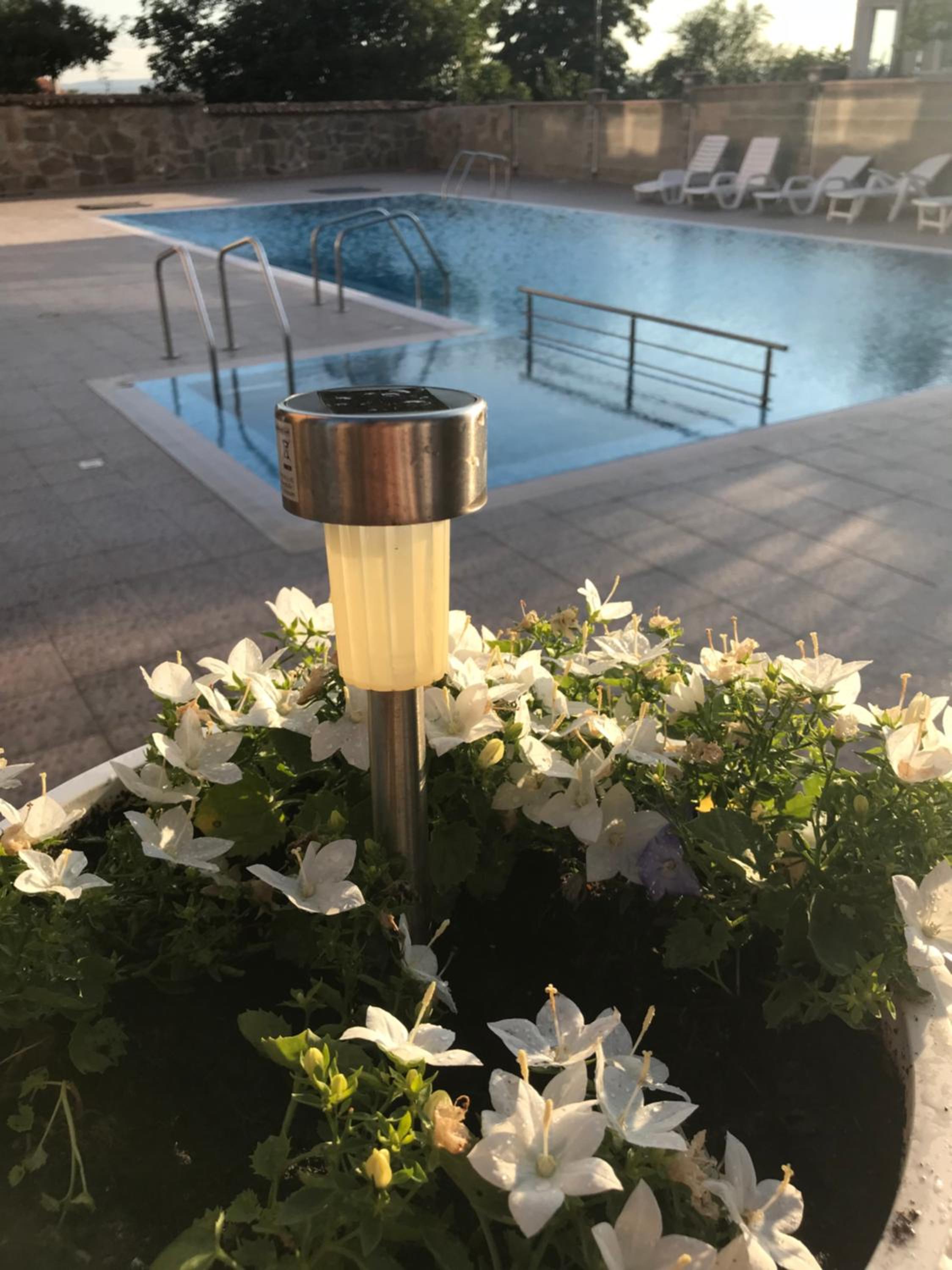 Byala Residence Apartments