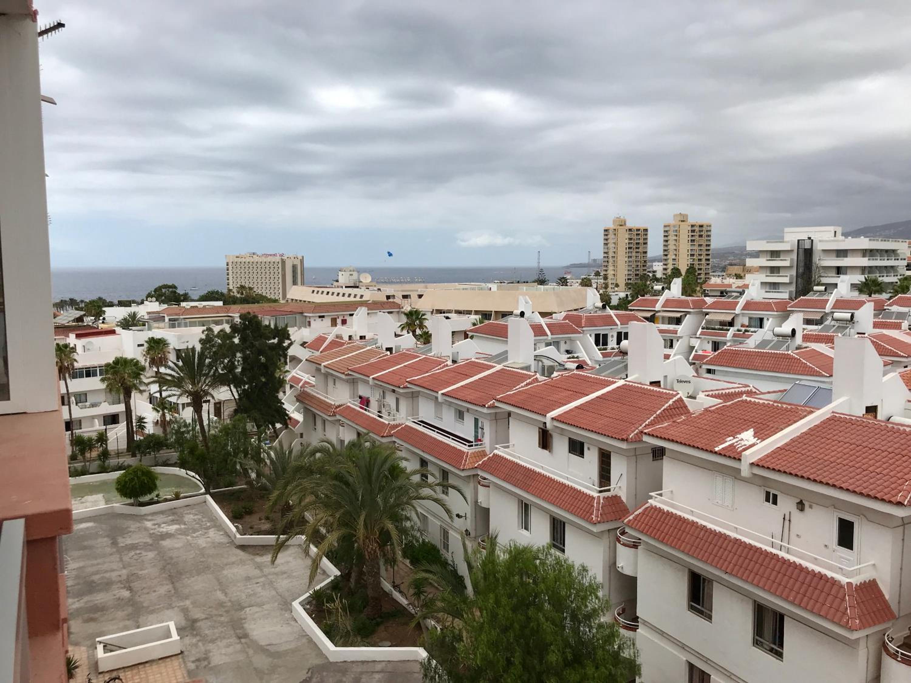 great appartament las americas photo 5