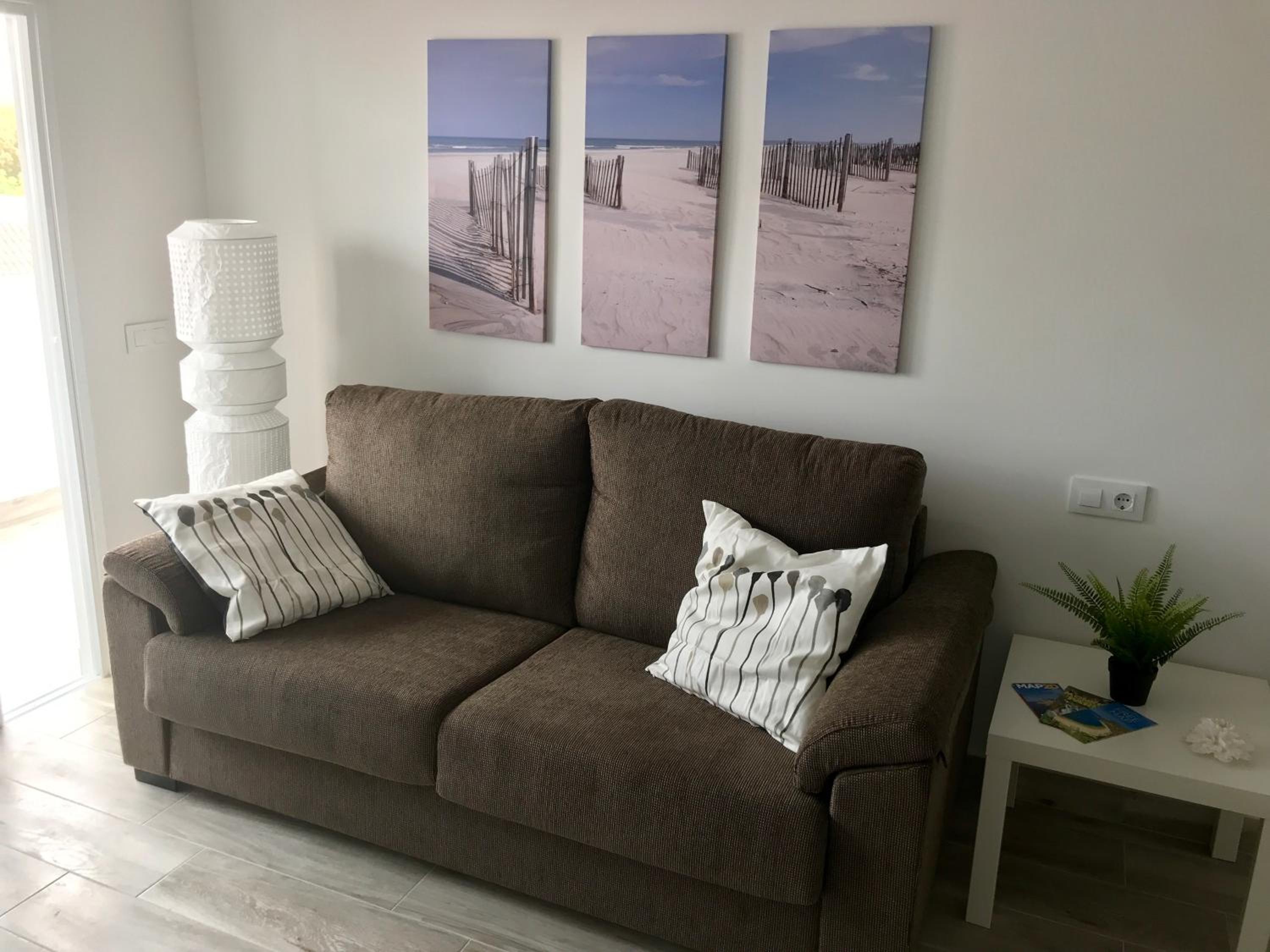 great appartament las americas photo 3