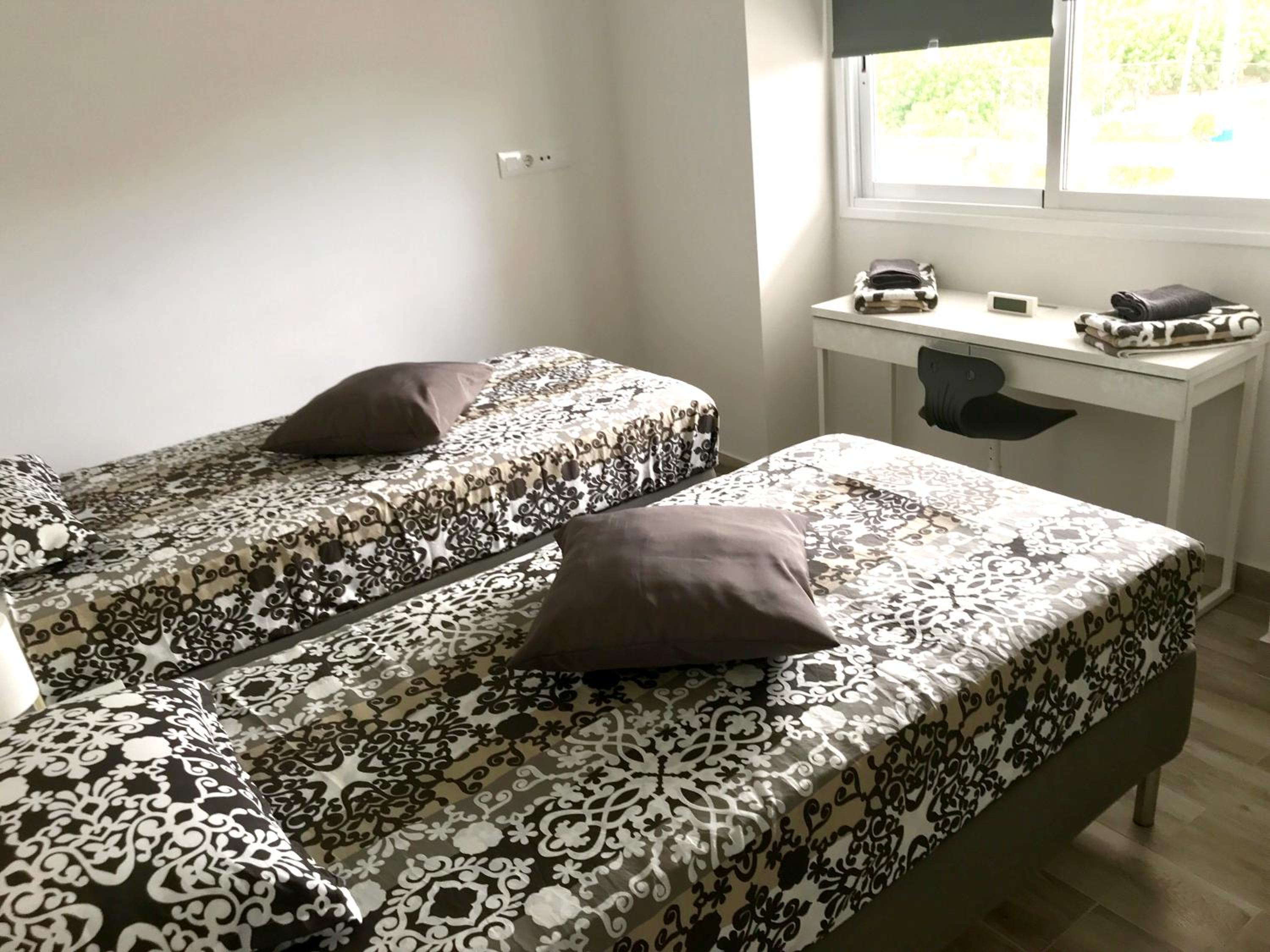 great appartament las americas photo 4