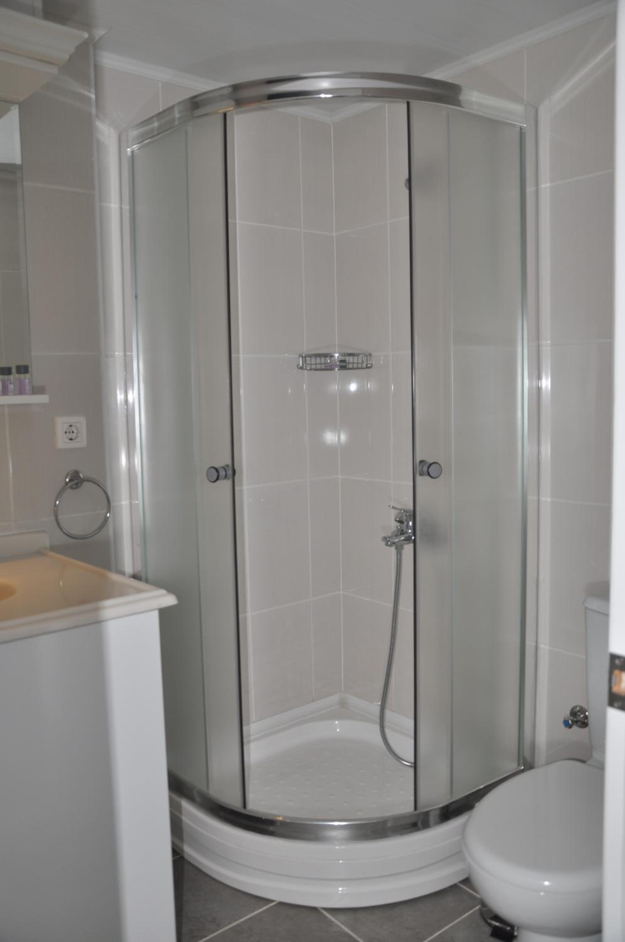 Deka Evleri - Image 15