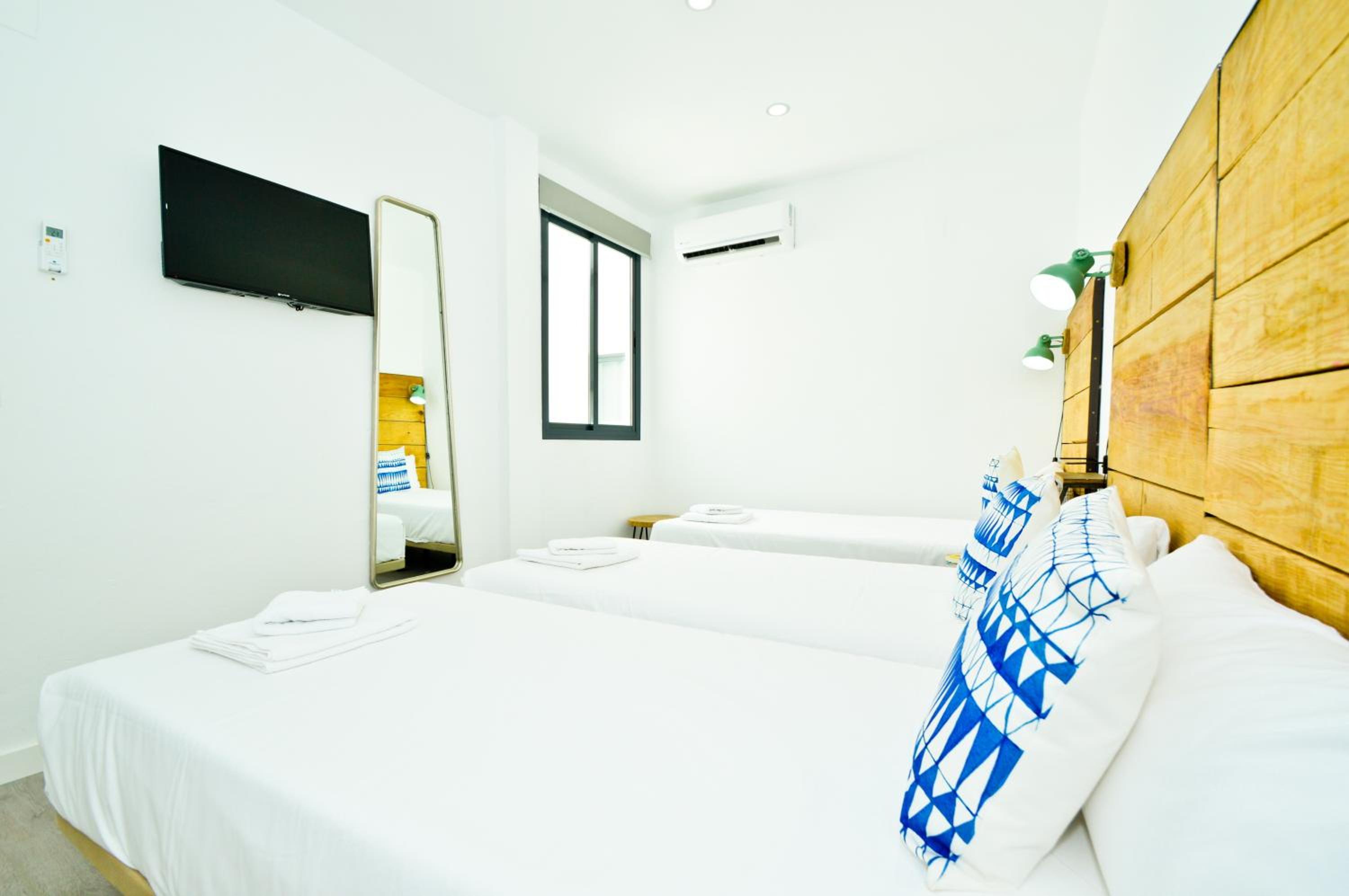 Photo 104 sur 191 de The Zentral Suites & Apartments
