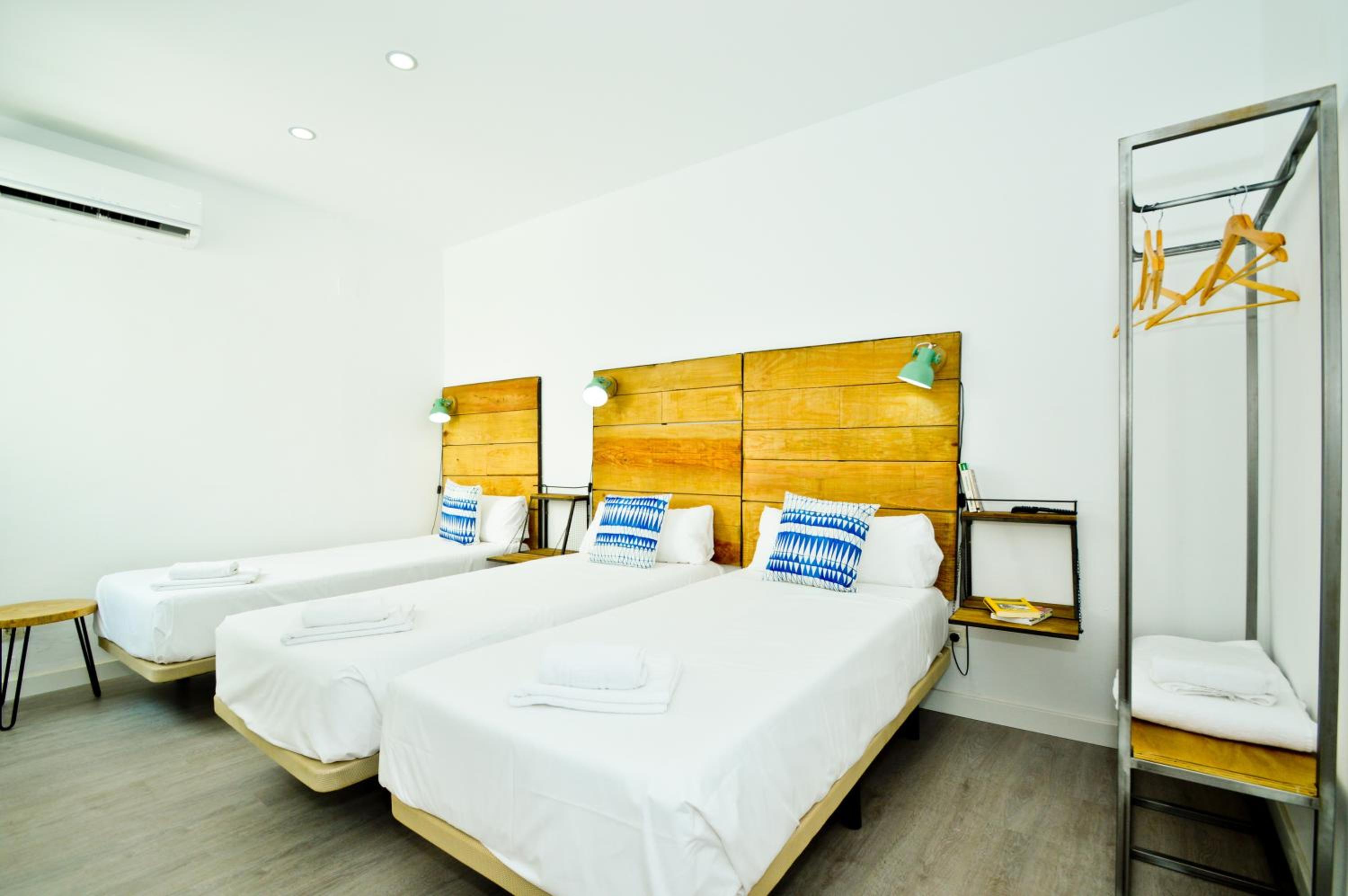 Photo 136 sur 191 de The Zentral Suites & Apartments