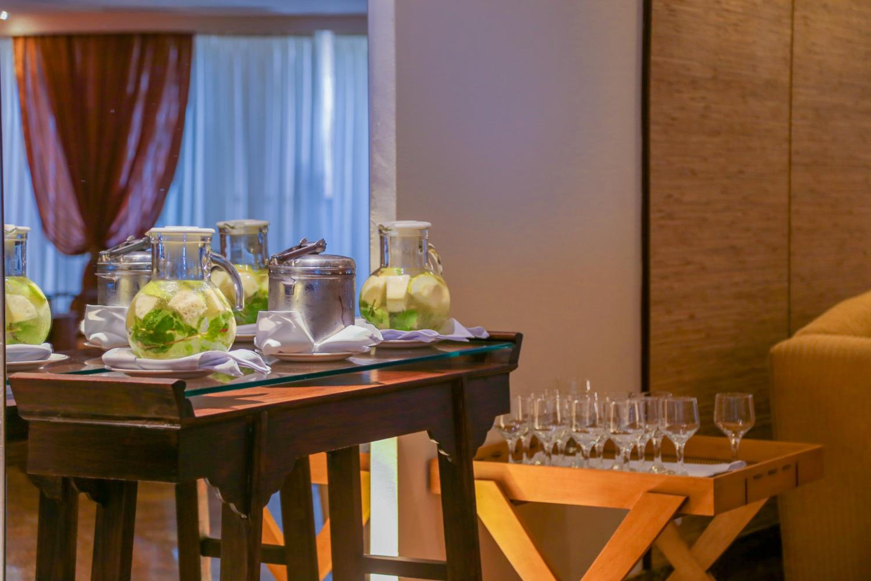 Natal Vacations - Rifoles Praia Hotel e Resort - Property Image 45