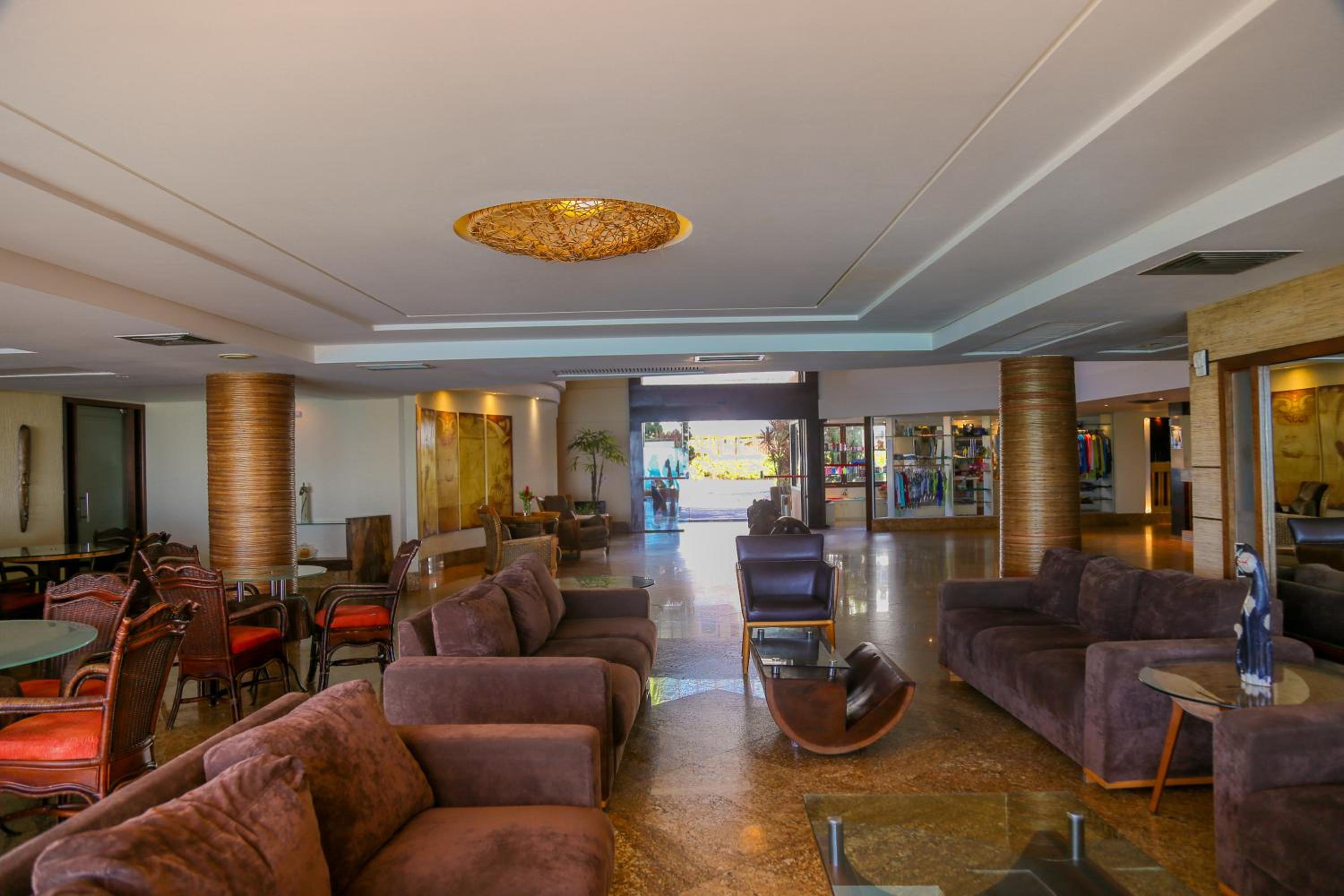 Natal Vacations - Rifoles Praia Hotel e Resort - Property Image 70