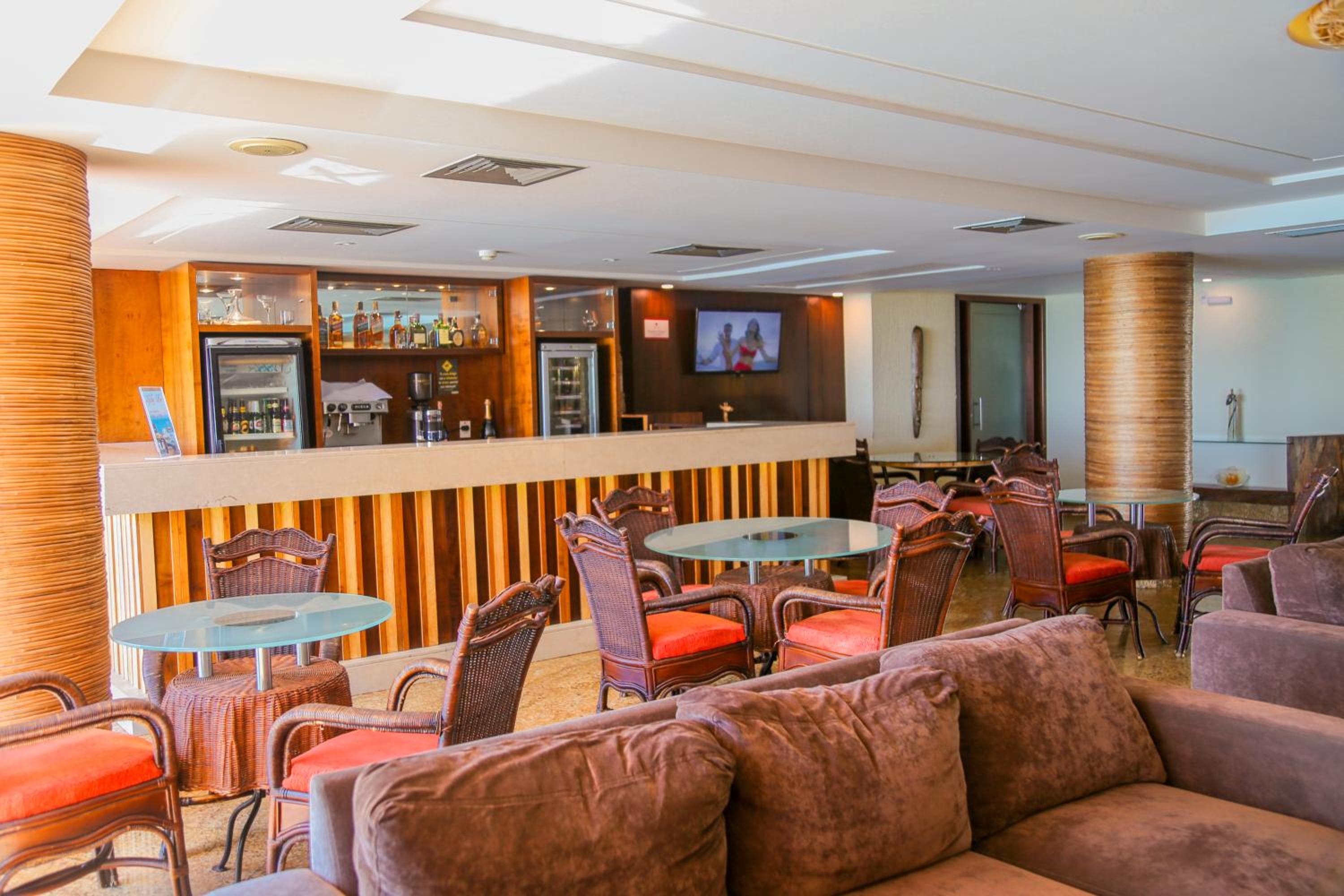 Natal Vacations - Rifoles Praia Hotel e Resort - Property Image 69