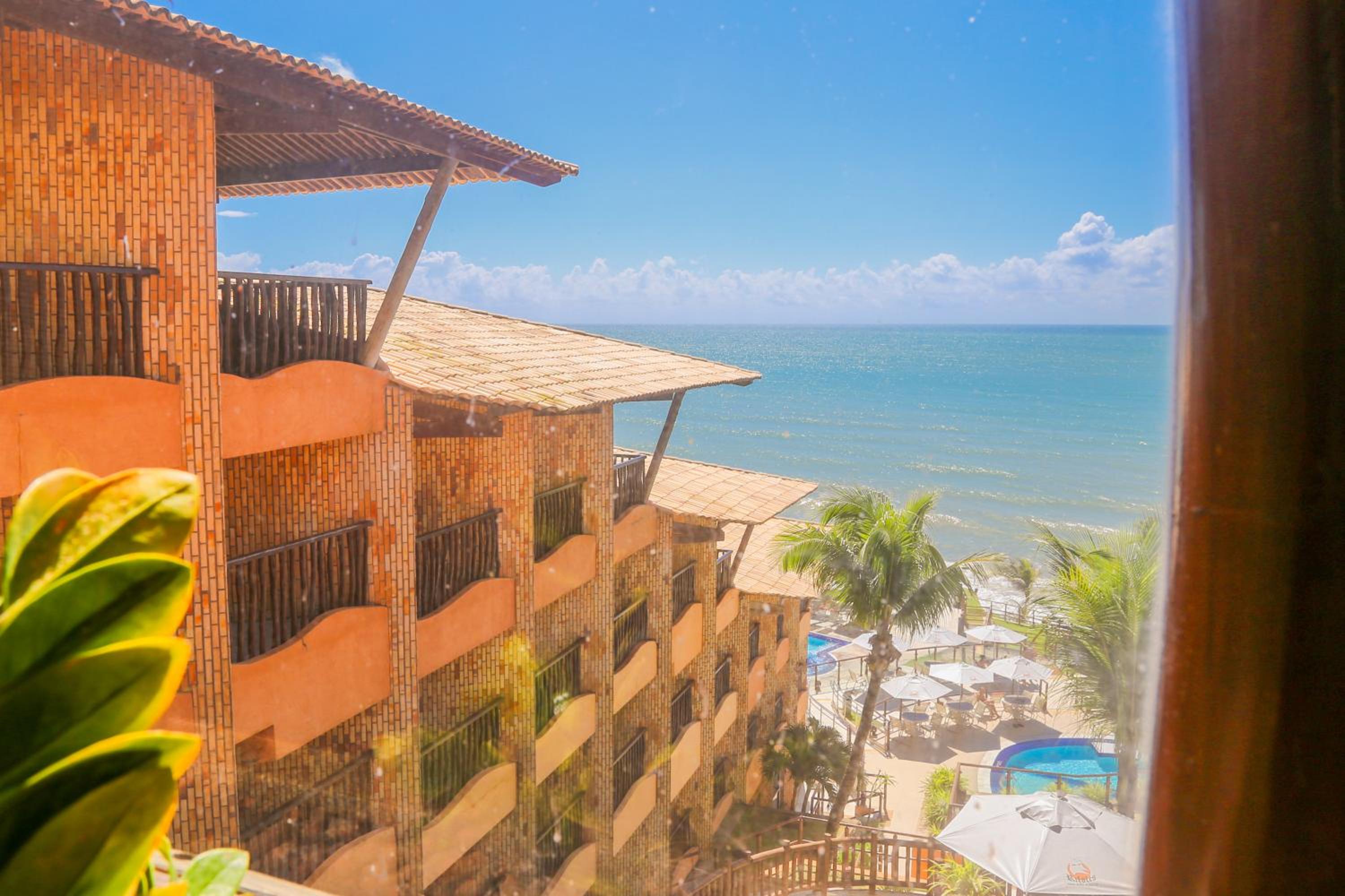 Natal Vacations - Rifoles Praia Hotel e Resort - Property Image 44