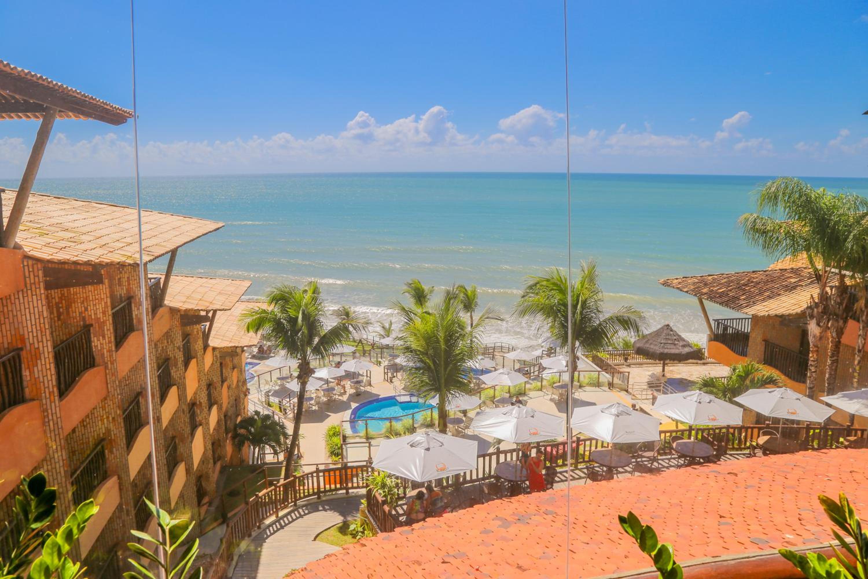 Natal Vacations - Rifoles Praia Hotel e Resort - Property Image 43