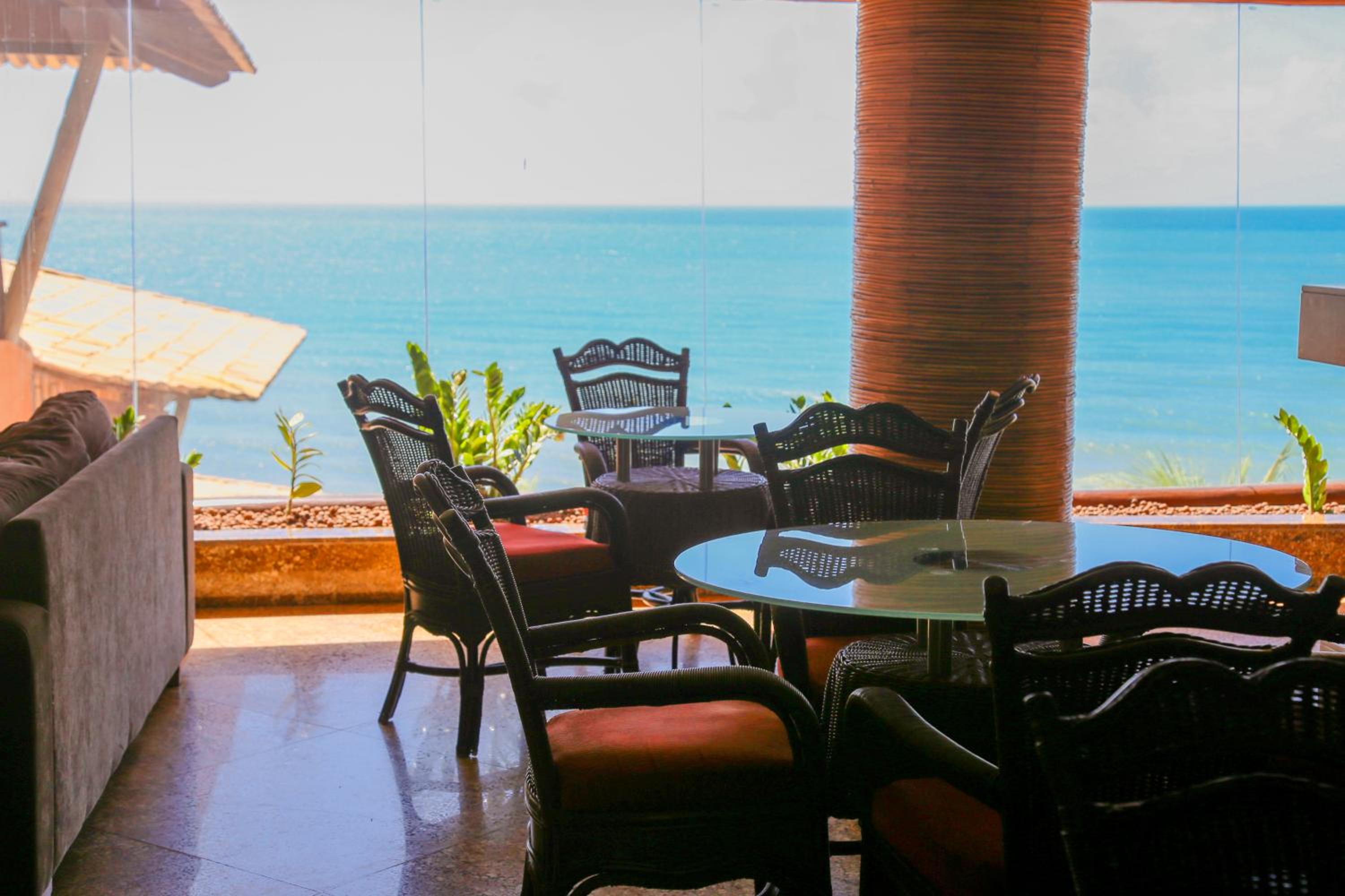 Natal Vacations - Rifoles Praia Hotel e Resort - Property Image 68