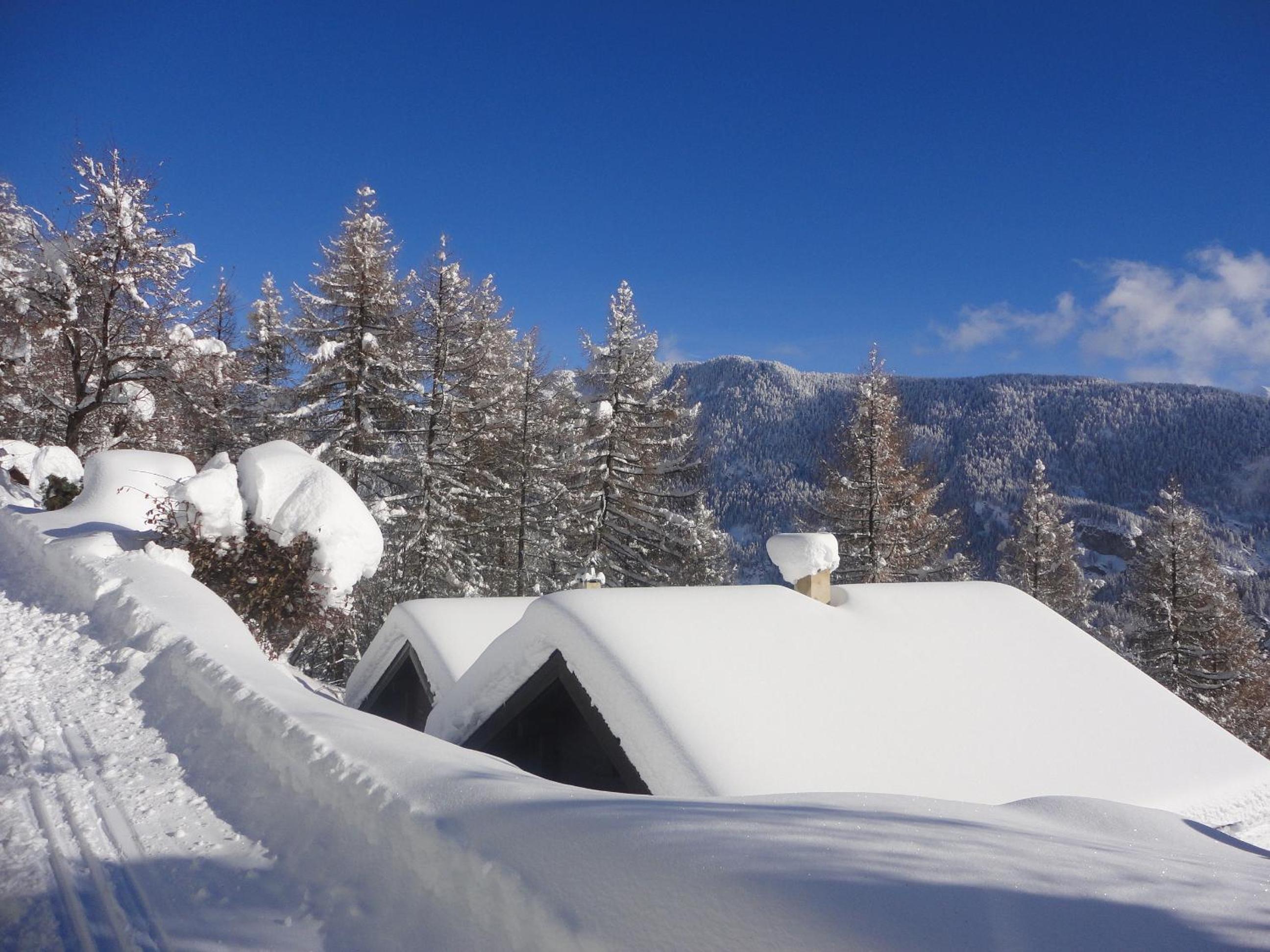 Wallisblick view 5