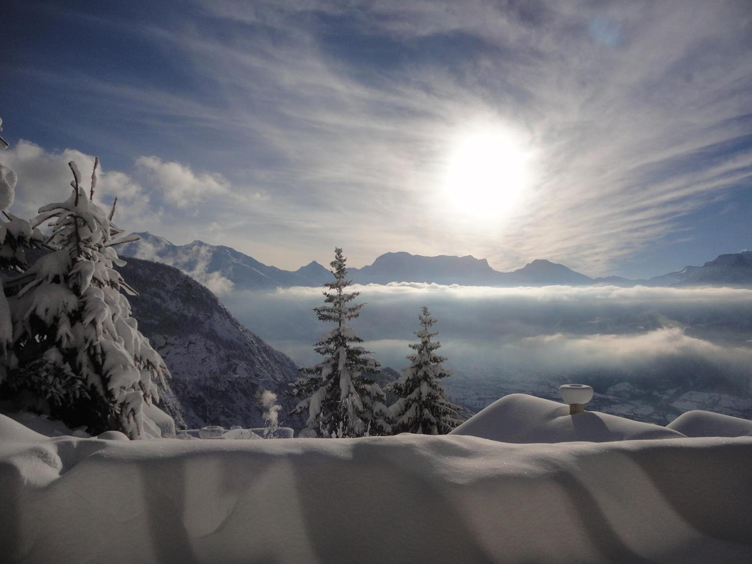 Wallisblick view 4