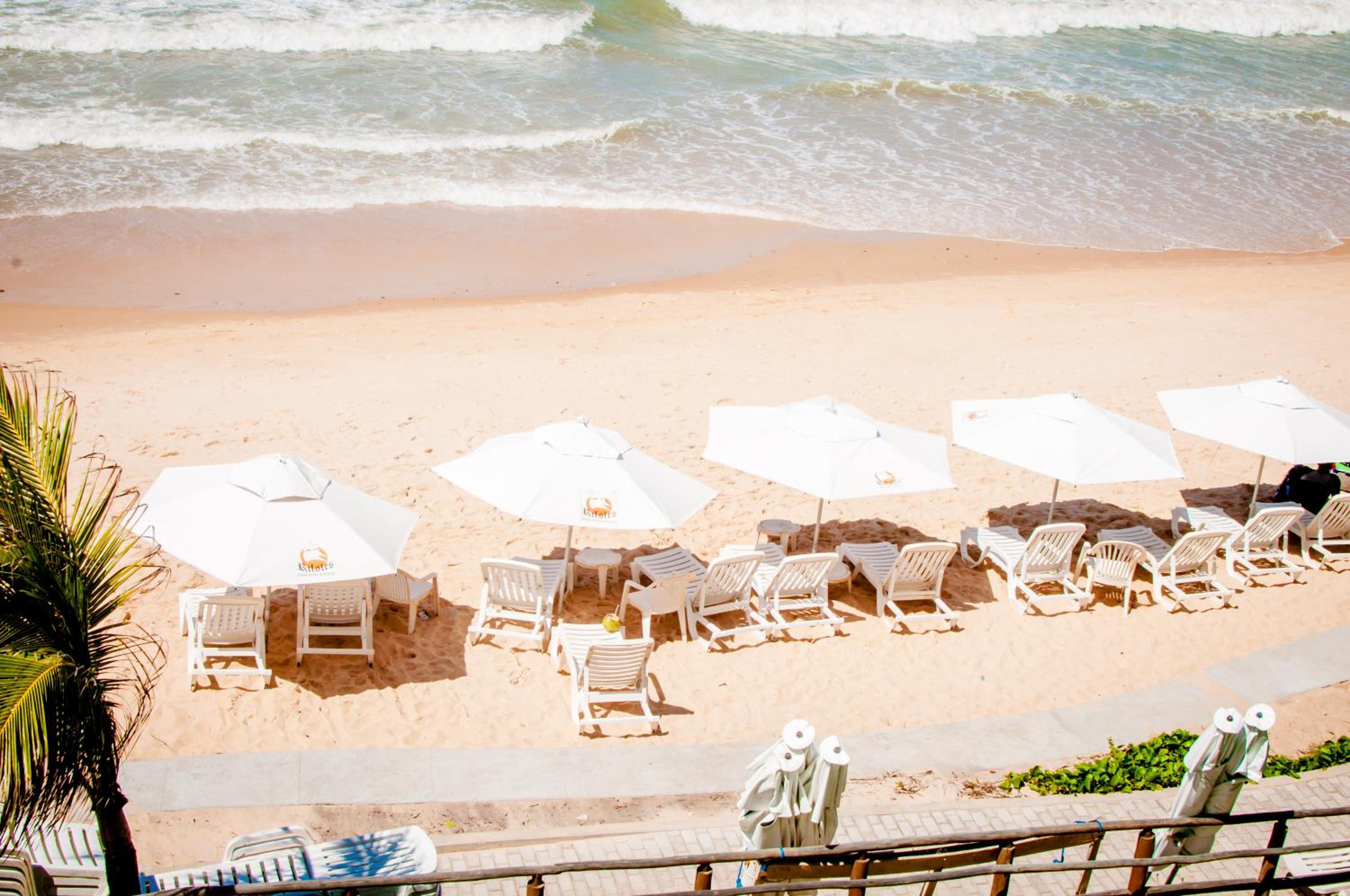 Natal Vacations - Rifoles Praia Hotel e Resort - Property Image 14