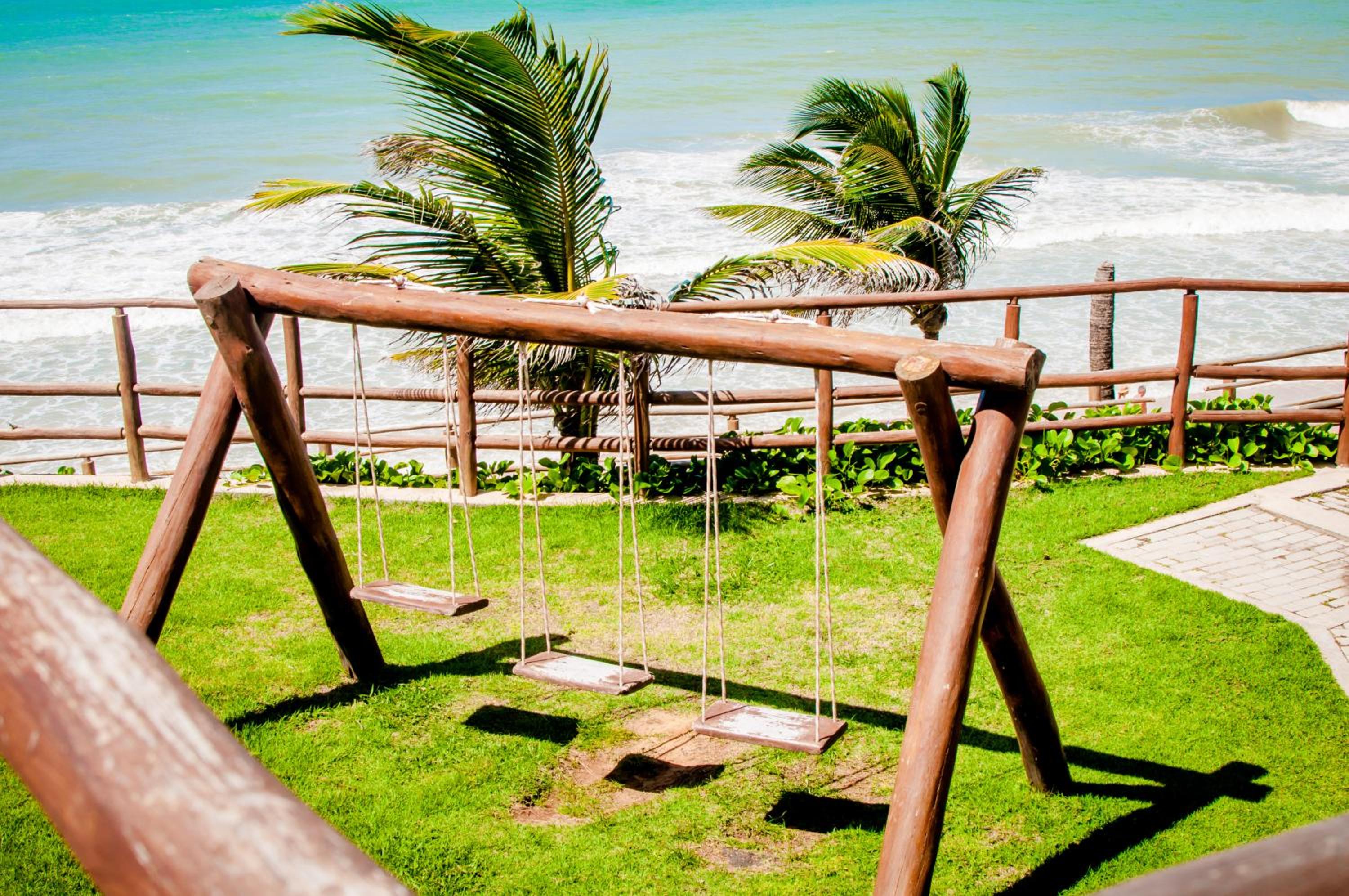 Natal Vacations - Rifoles Praia Hotel e Resort - Property Image 52
