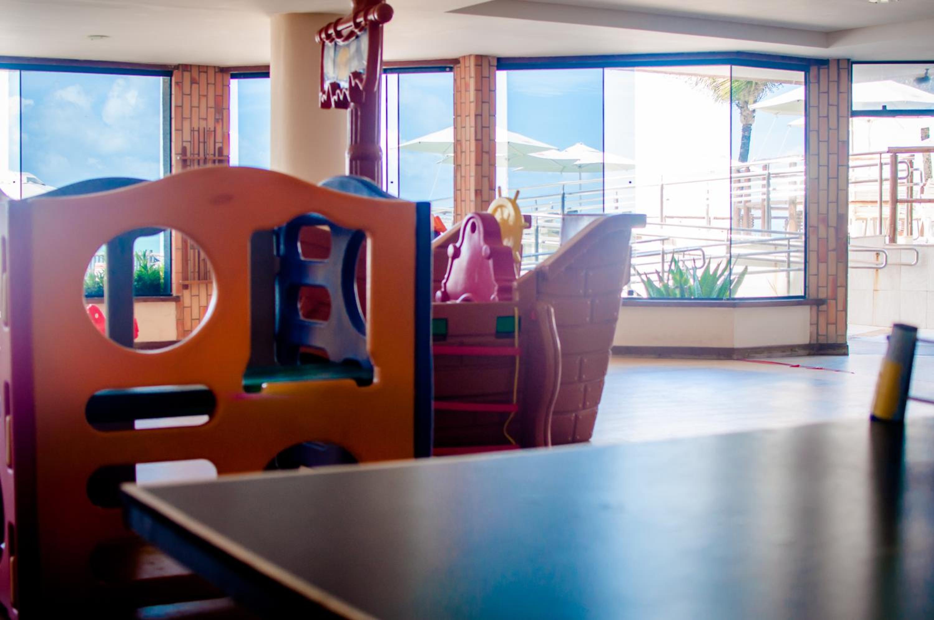 Natal Vacations - Rifoles Praia Hotel e Resort - Property Image 51