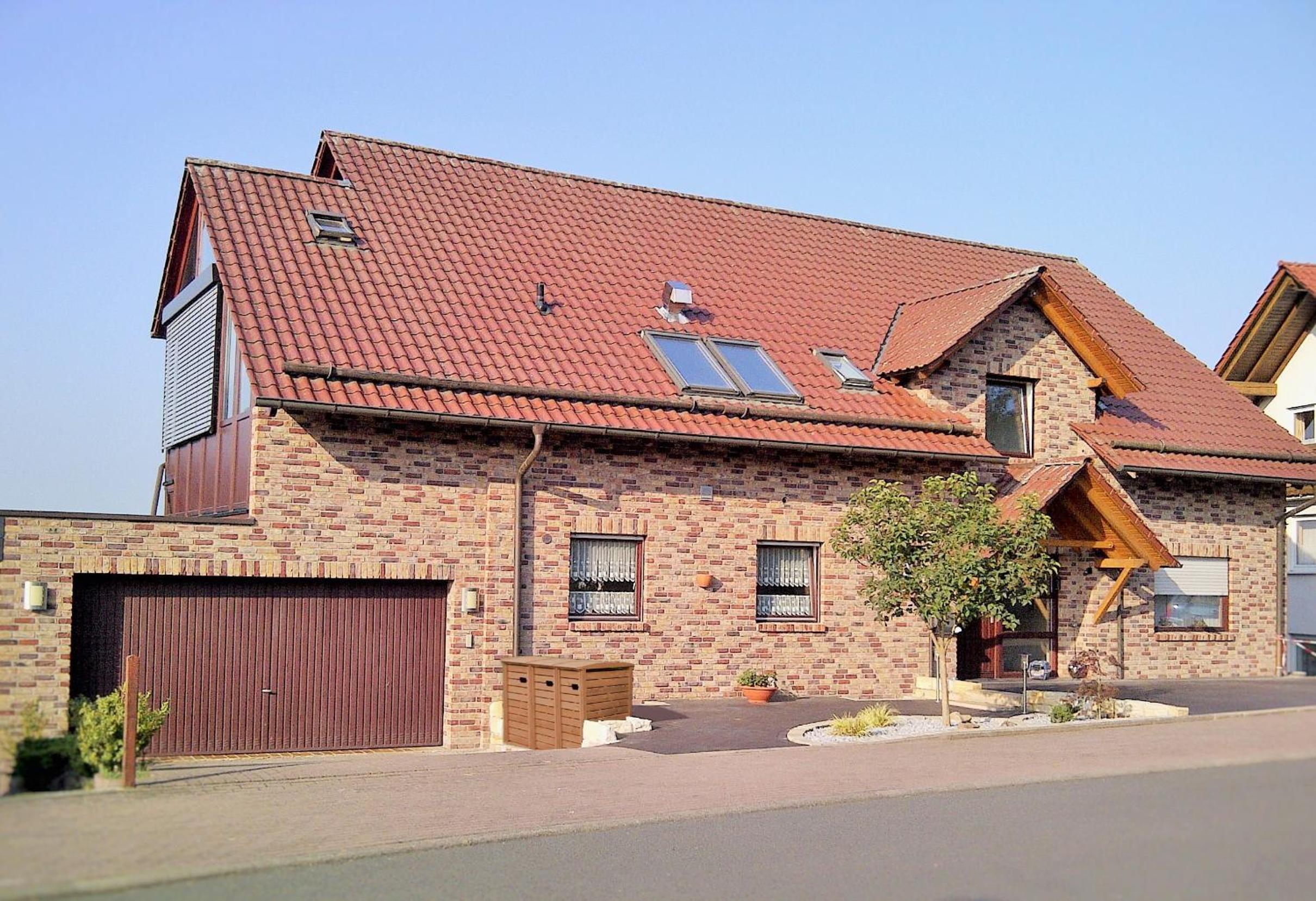 Ferienwohnung Familie Slepitzka view 5